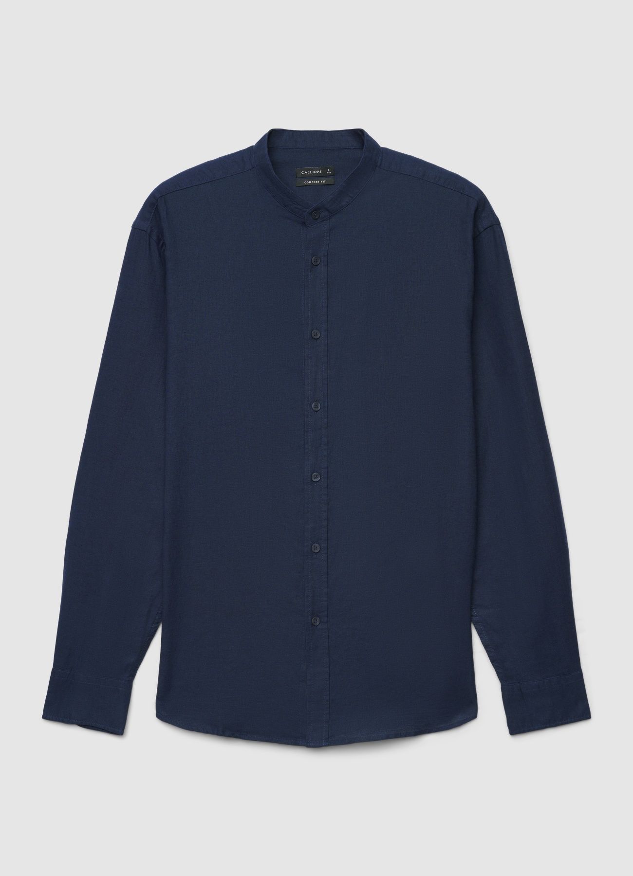 Kosela ML Muz Calliope det_4