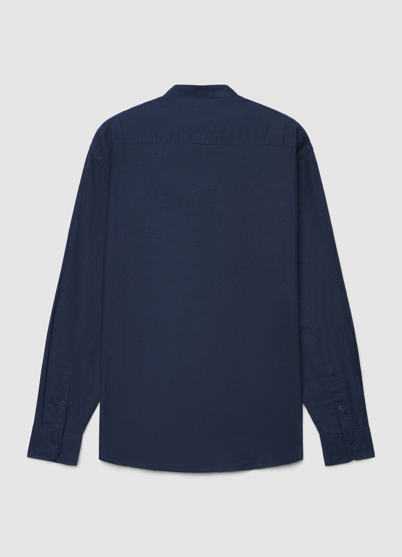 Kosela ML Muz Calliope det_5