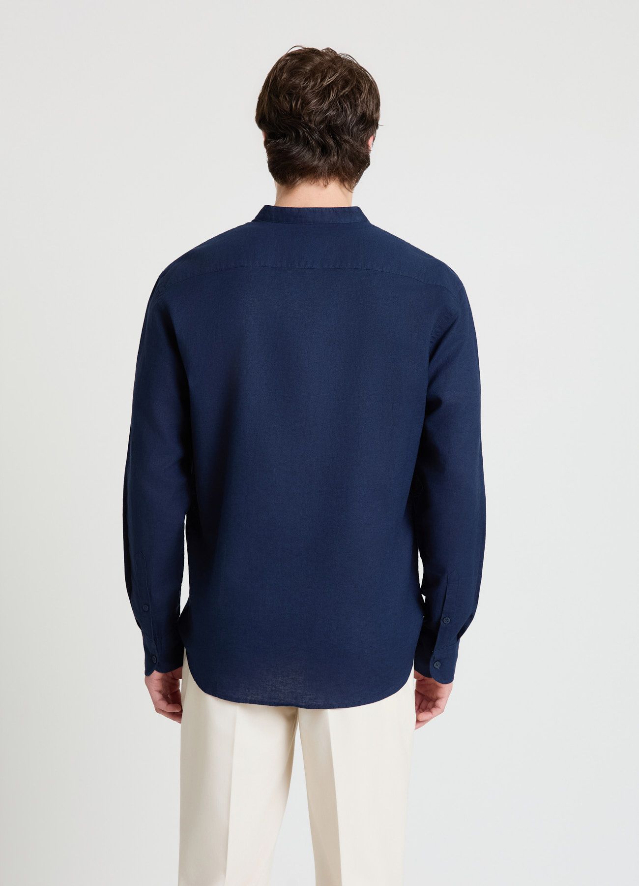 Kosela ML Muz Calliope in_i4