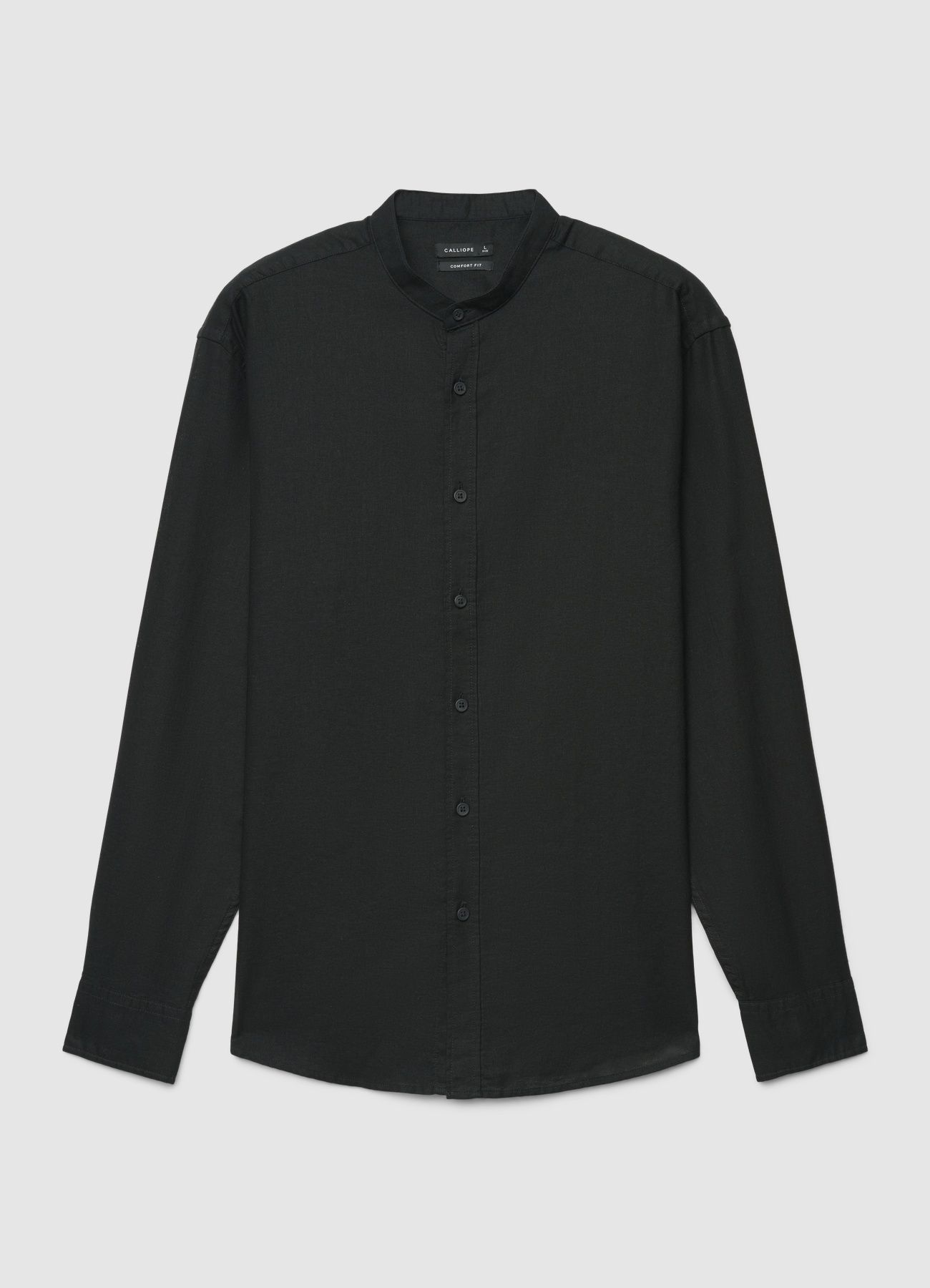 Kosela ML Muz Calliope