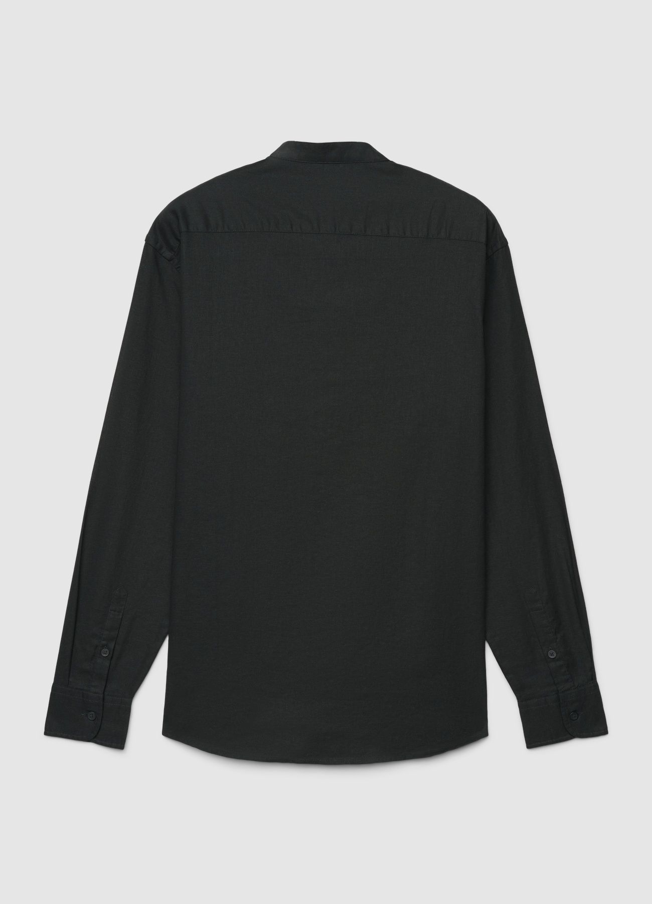 Kosela ML Muz Calliope det_5