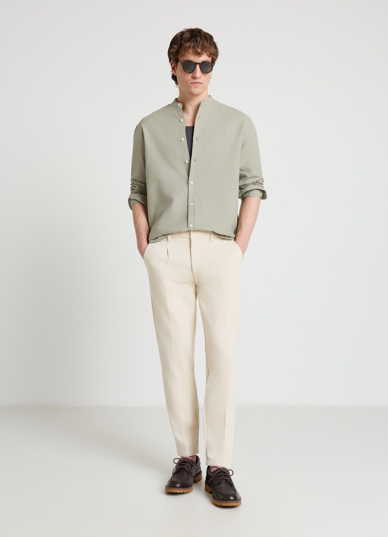 Kosela ML Muz Calliope