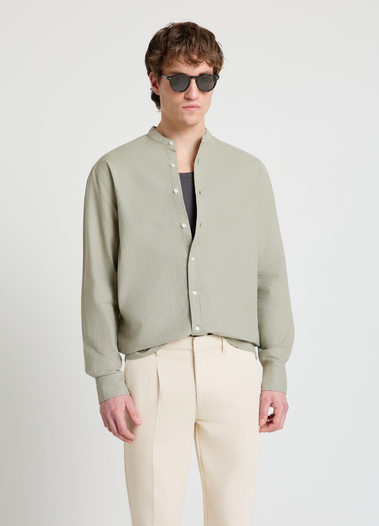 Kosela ML Muz Calliope det_2