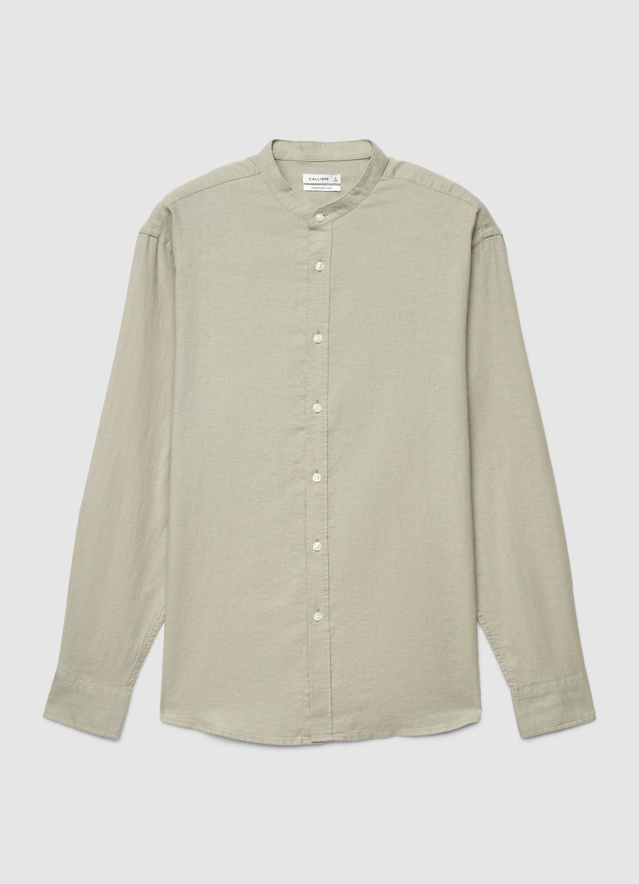 Kosela ML Muz Calliope det_4