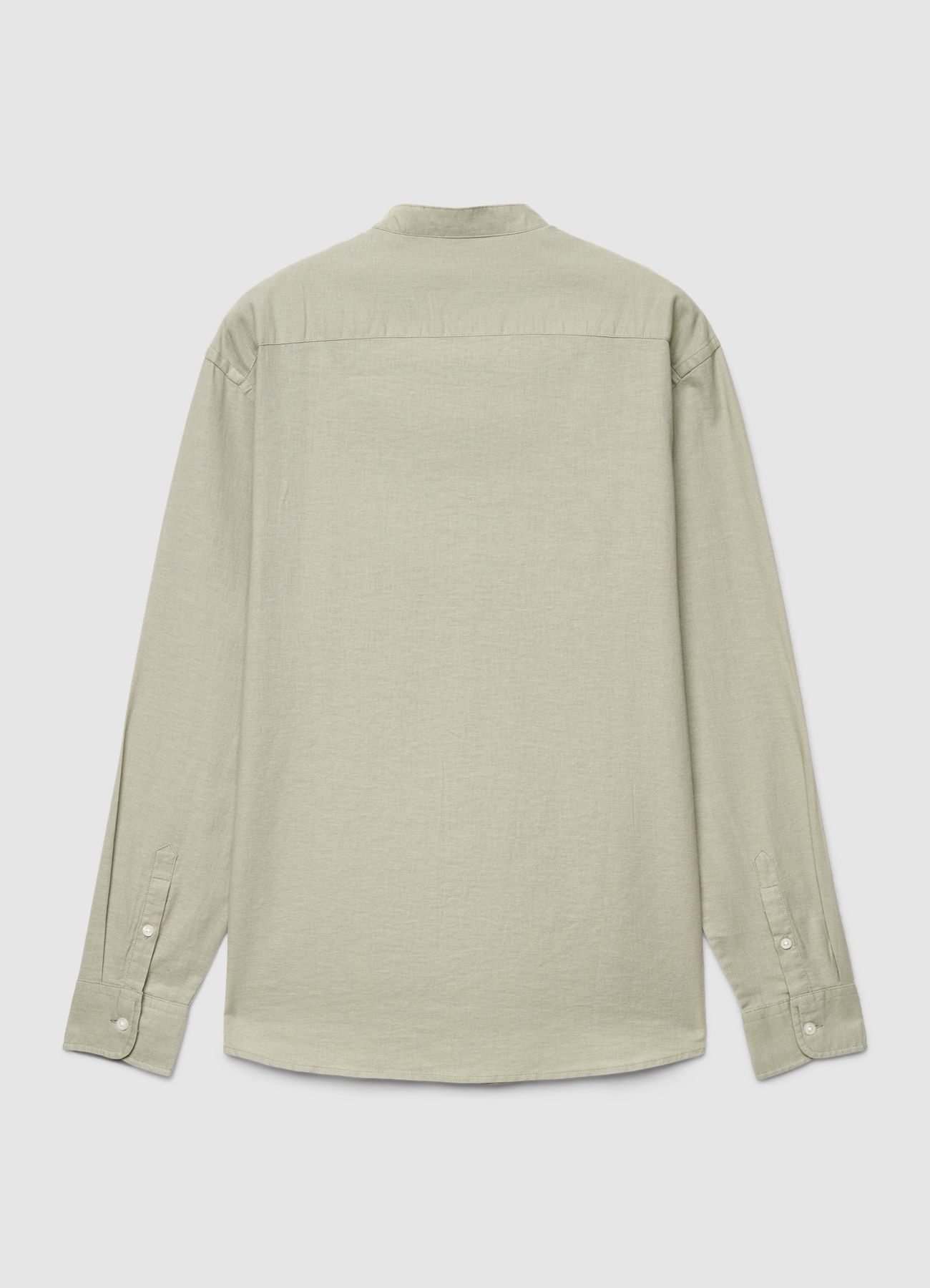 Kosela ML Muz Calliope det_5