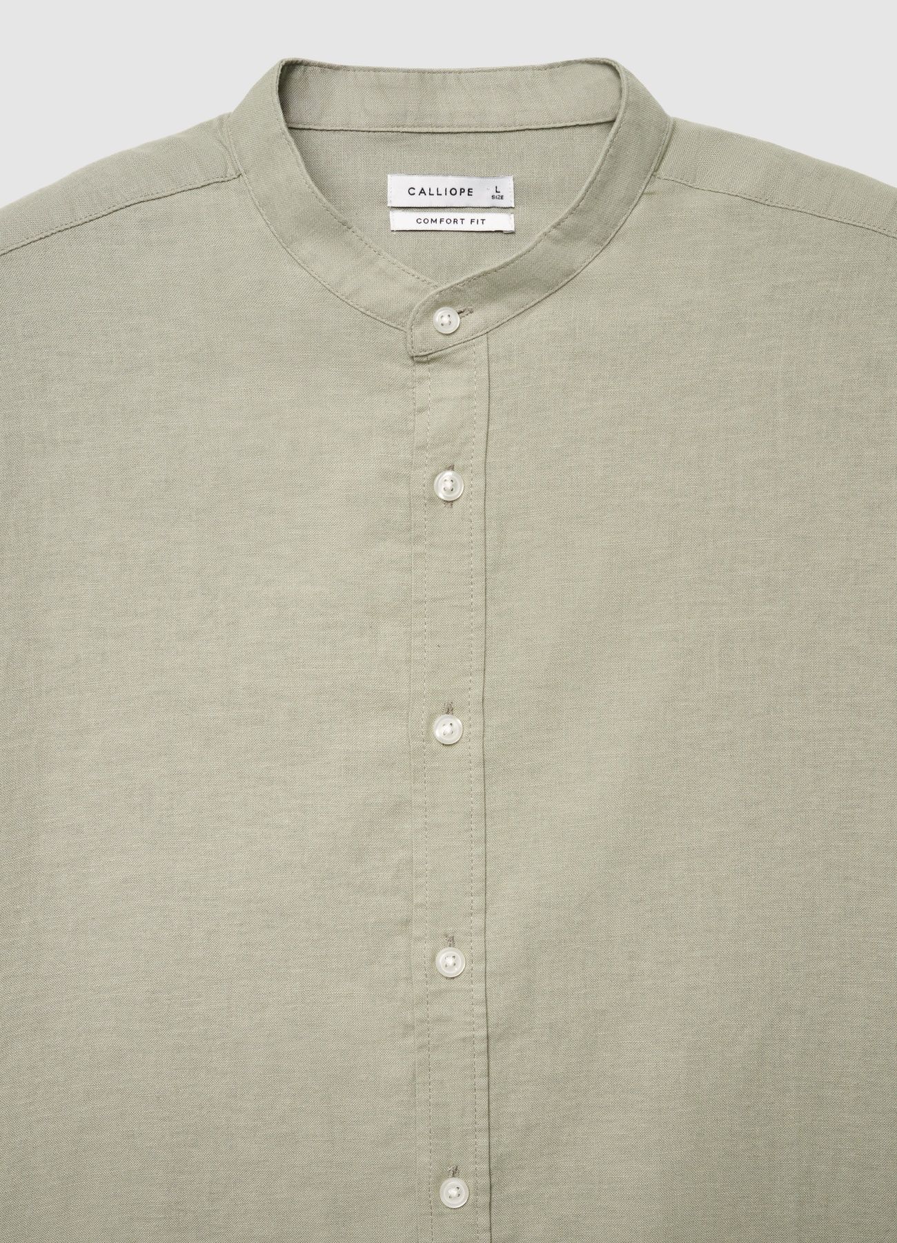 Kosela ML Muz Calliope st_a3