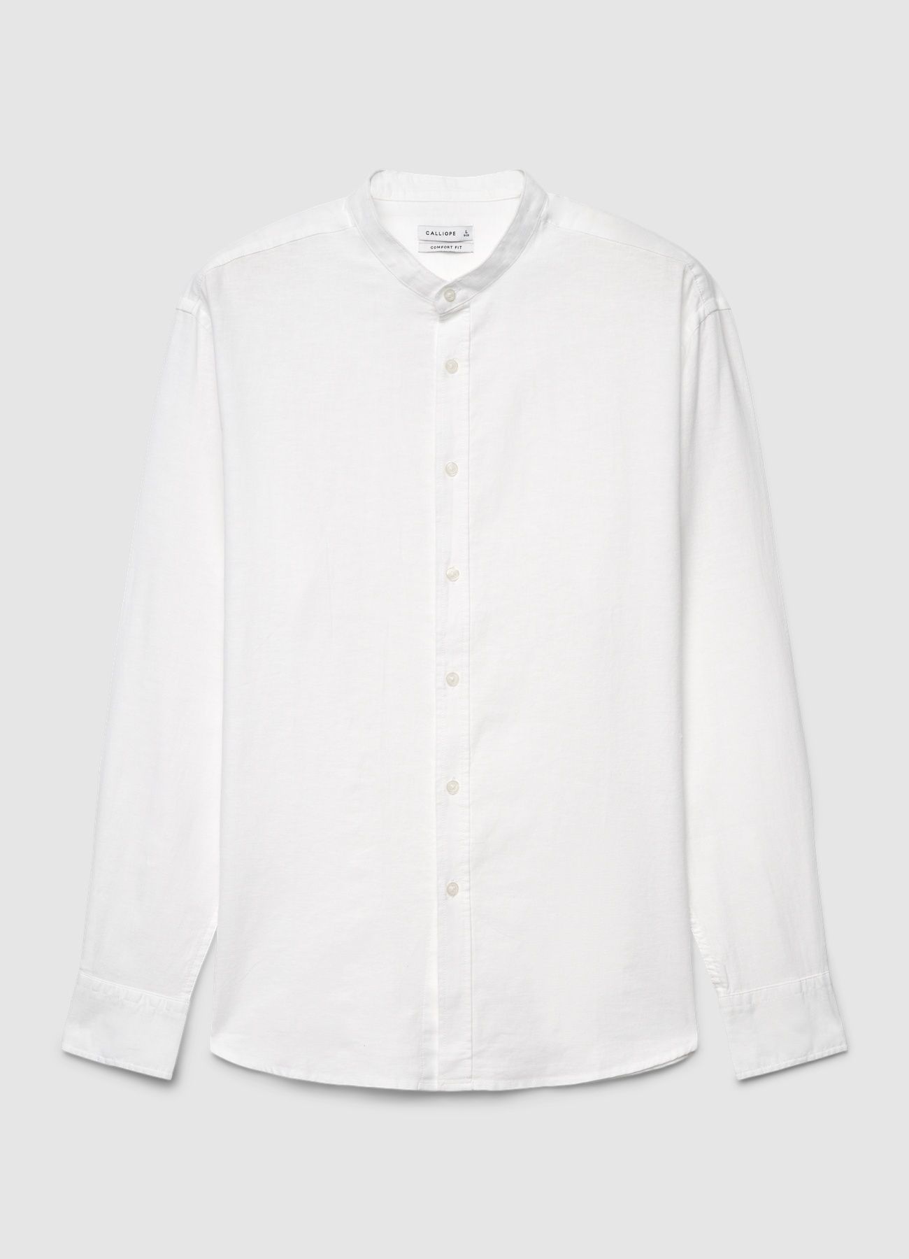 Kosela ML Muz Calliope