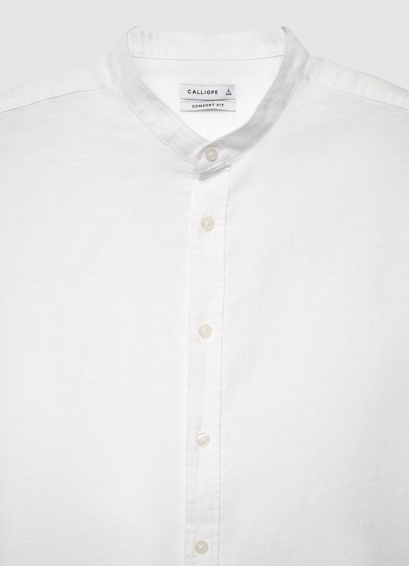 Kosela ML Muz Calliope st_a3