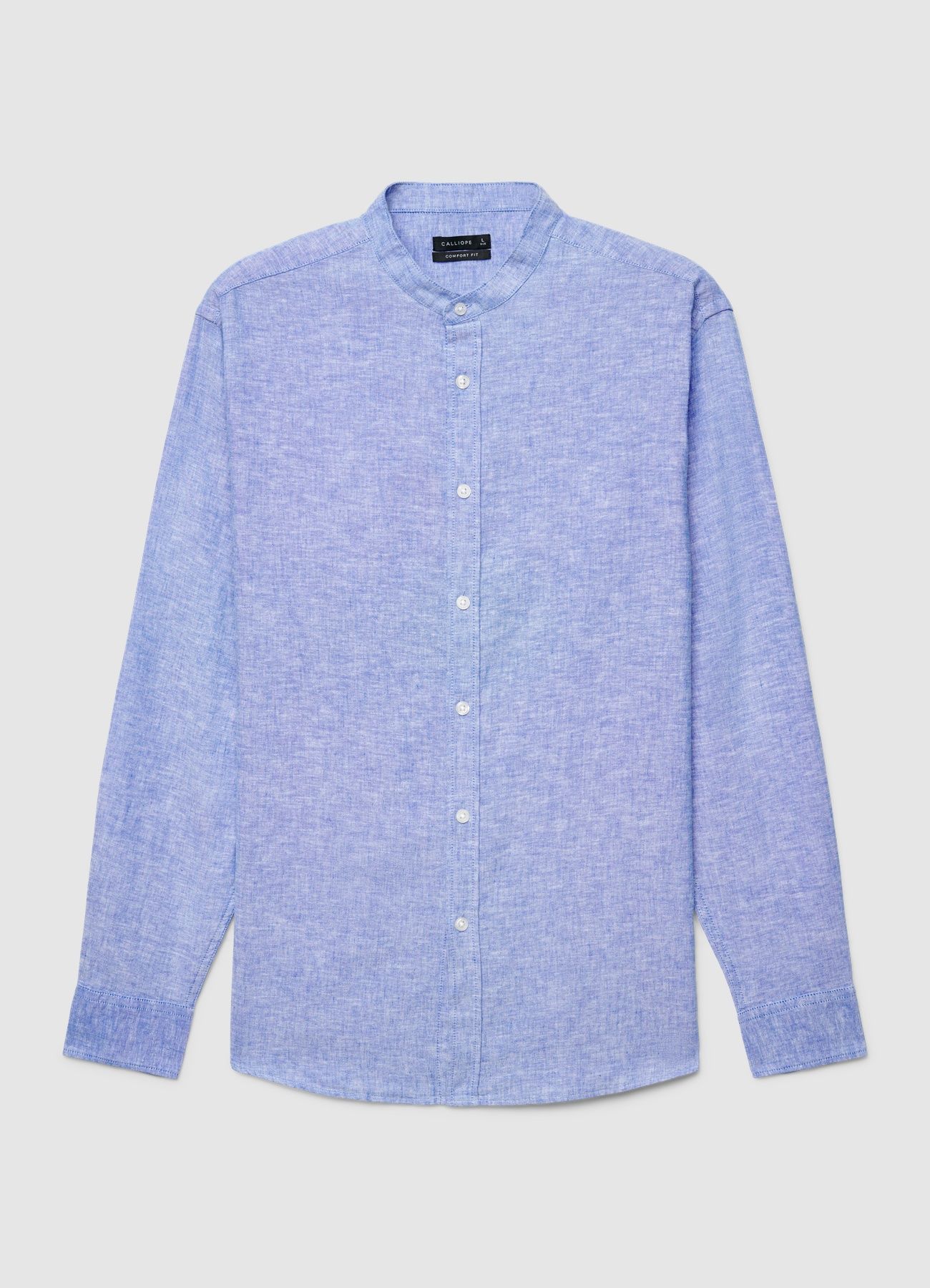 Kosela ML Muz Calliope