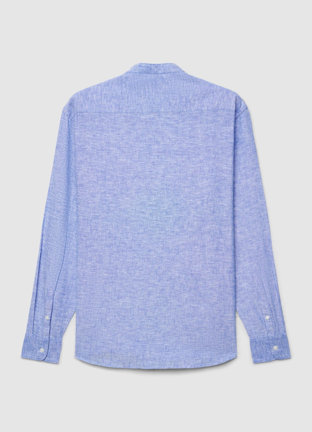 Kosela ML Muz Calliope det_5