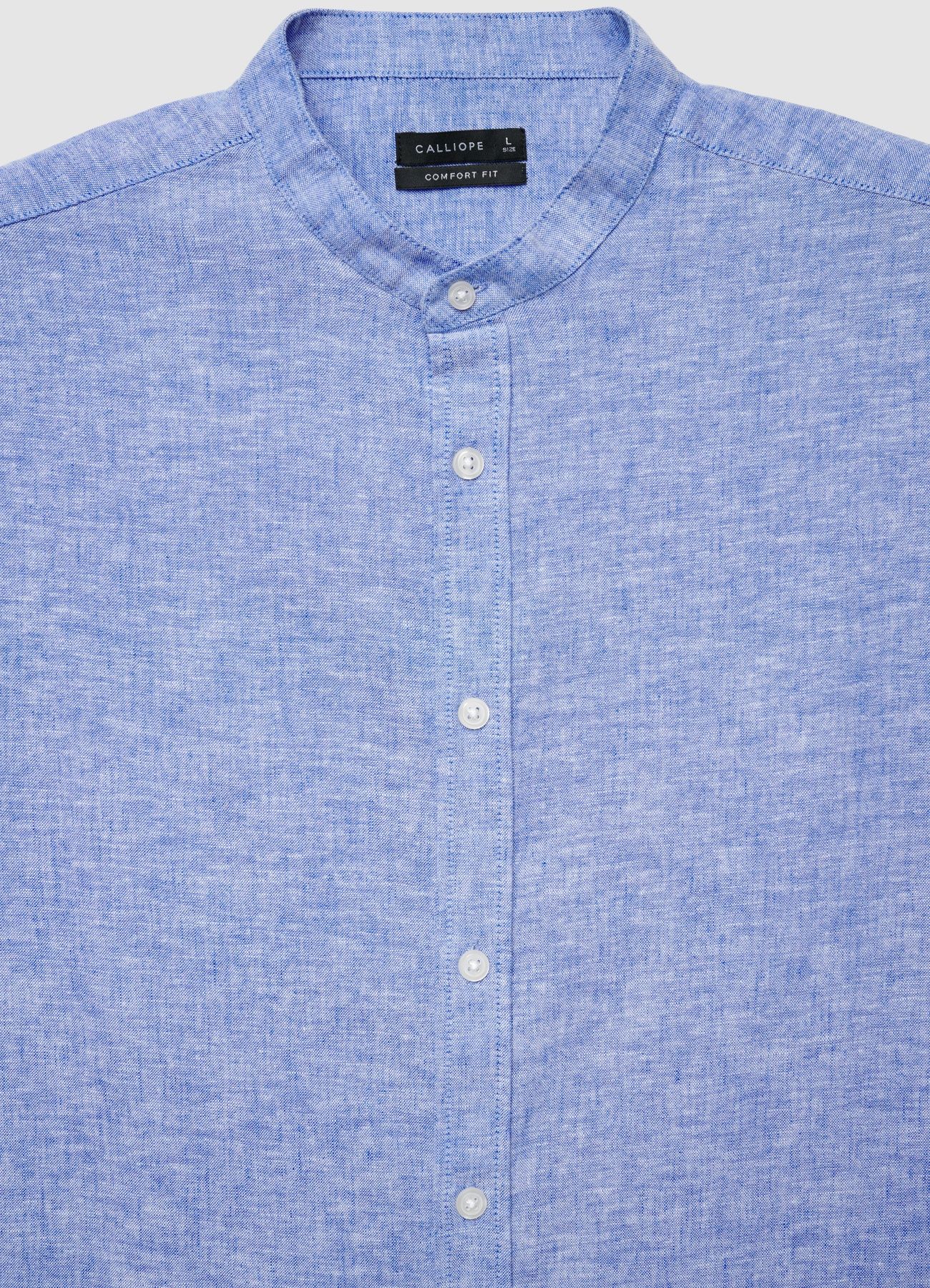 Kosela ML Muz Calliope st_a3