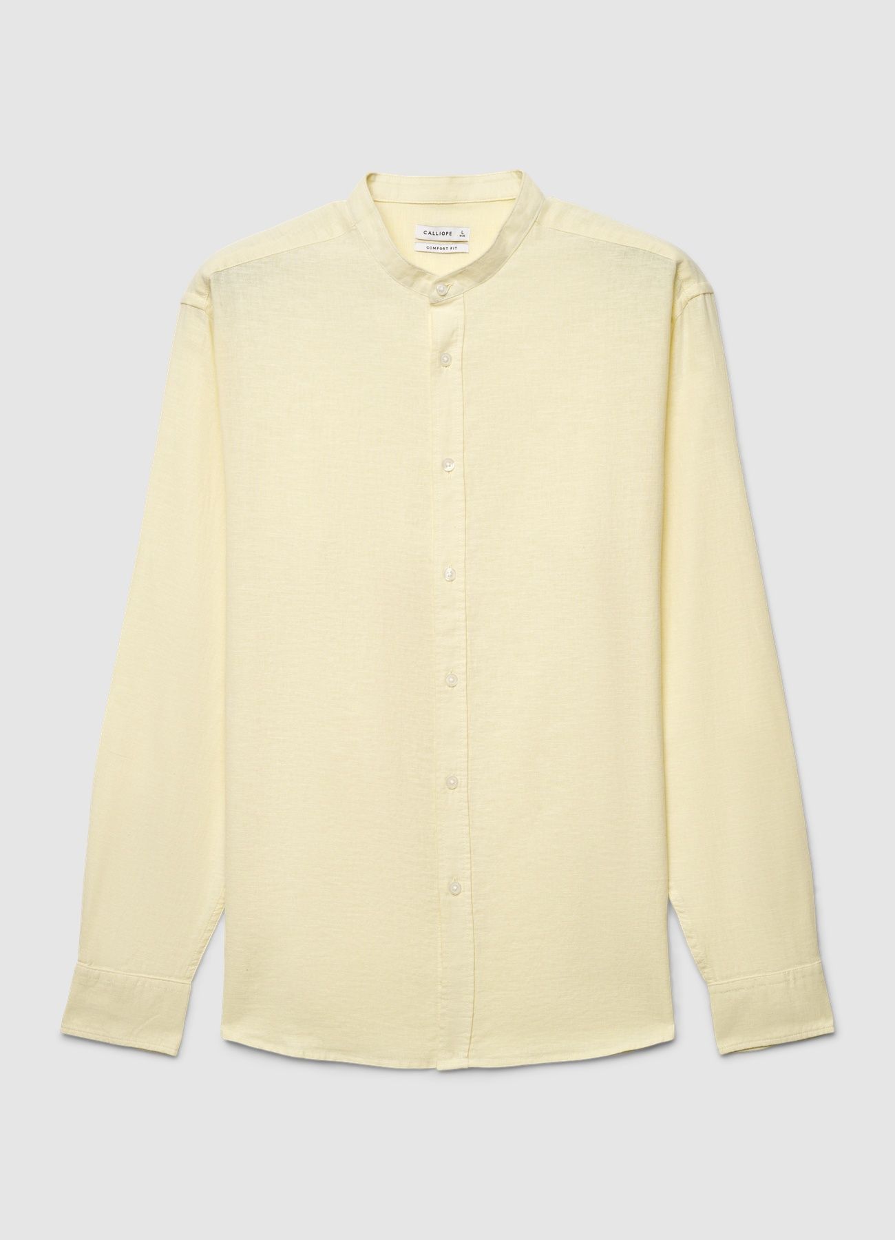 Camicia ML Muškarci Calliope