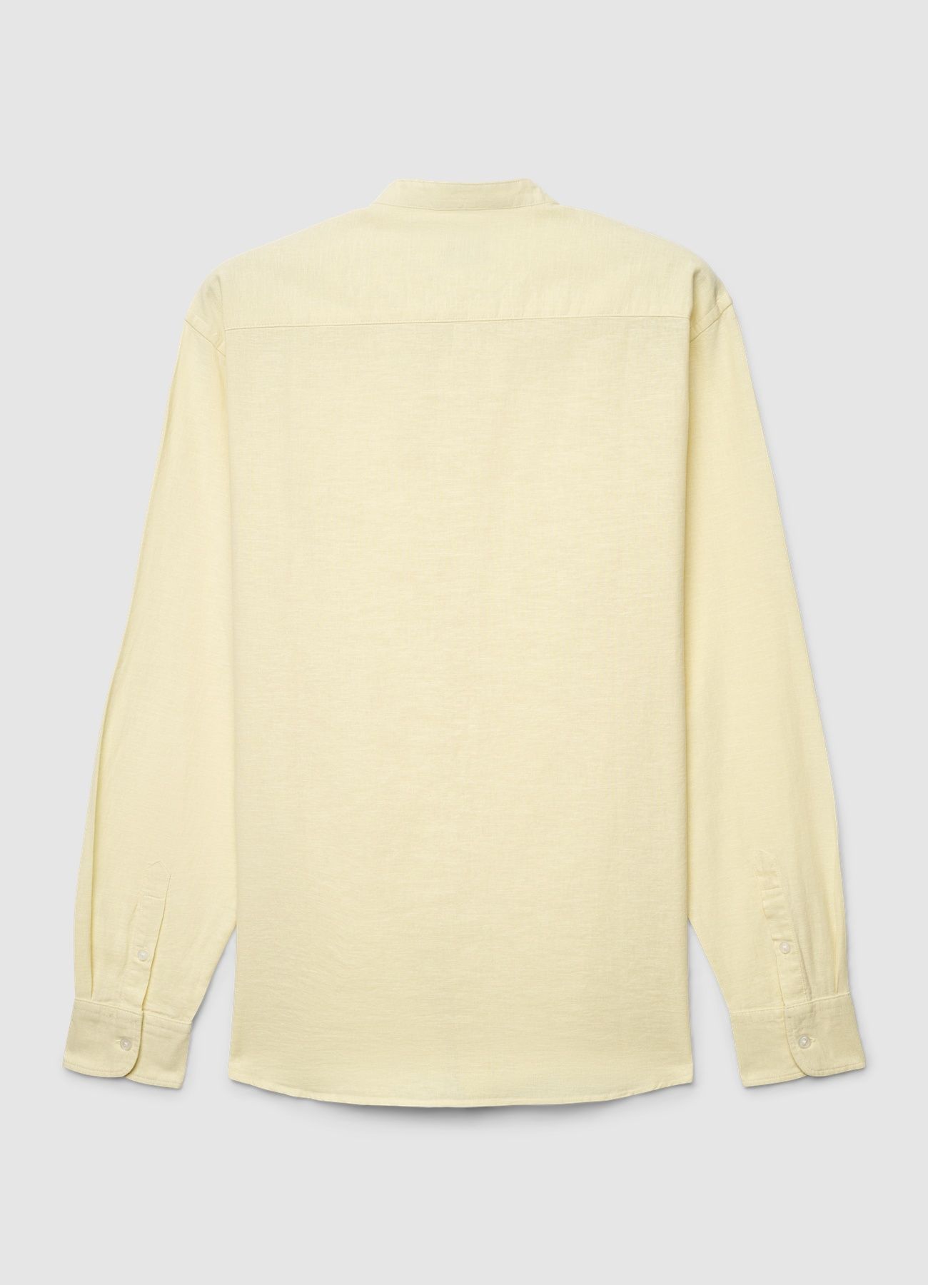 Camicia ML Muškarci Calliope det_5