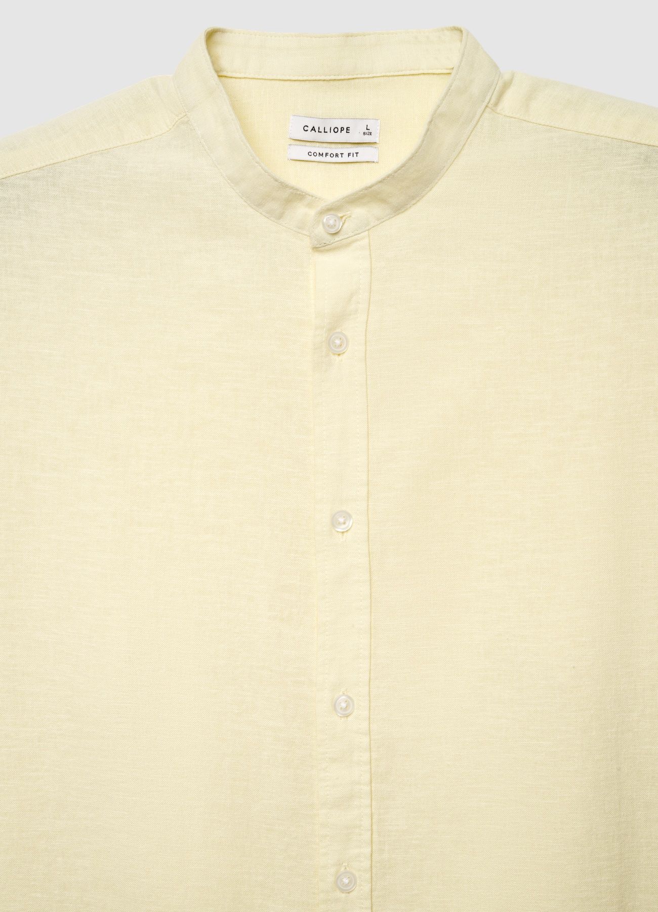 Camicia ML Muškarci Calliope st_a3