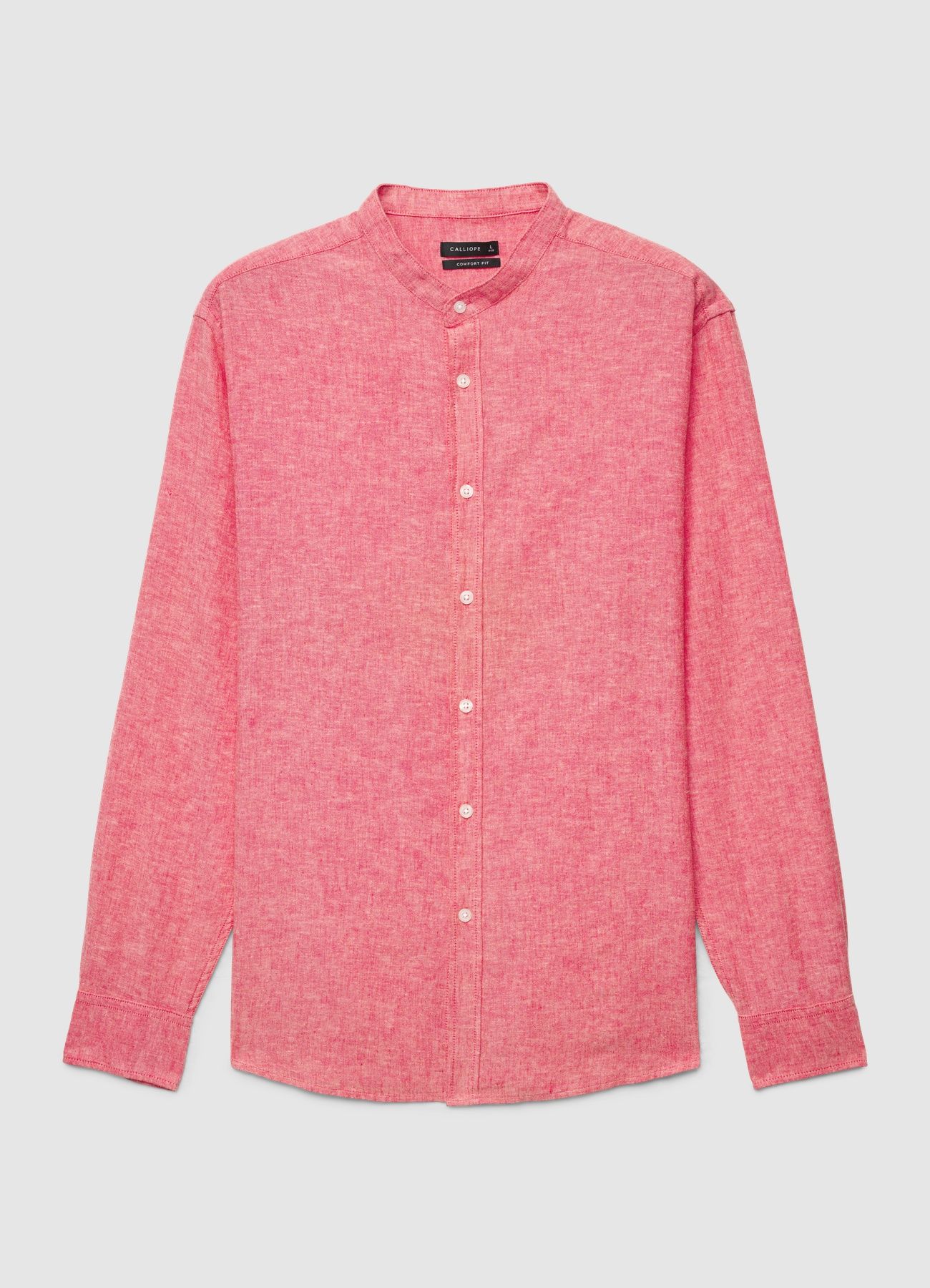 Kosela ML Muz Calliope