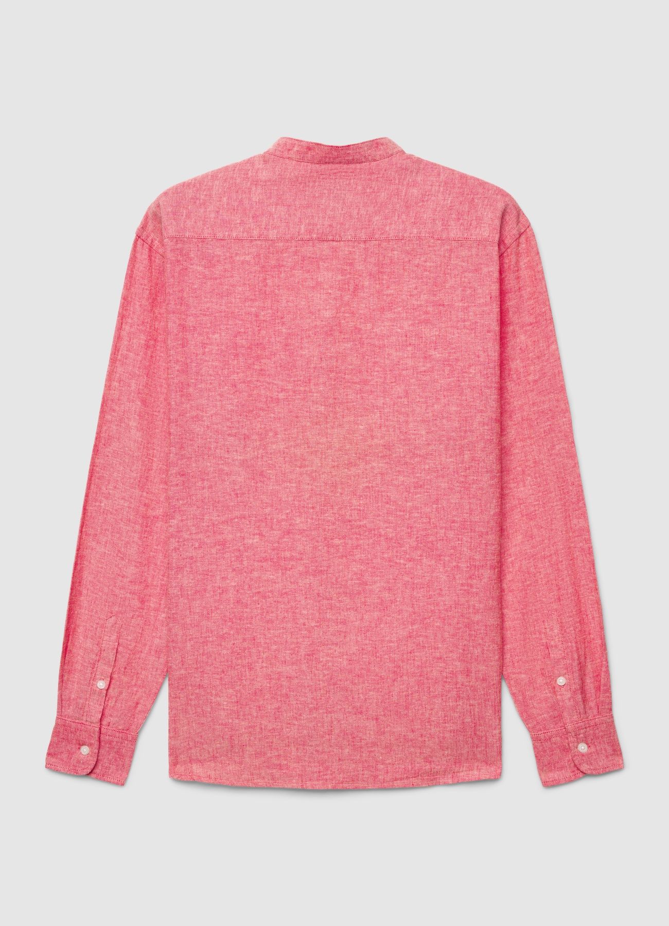 Kosela ML Muz Calliope det_5