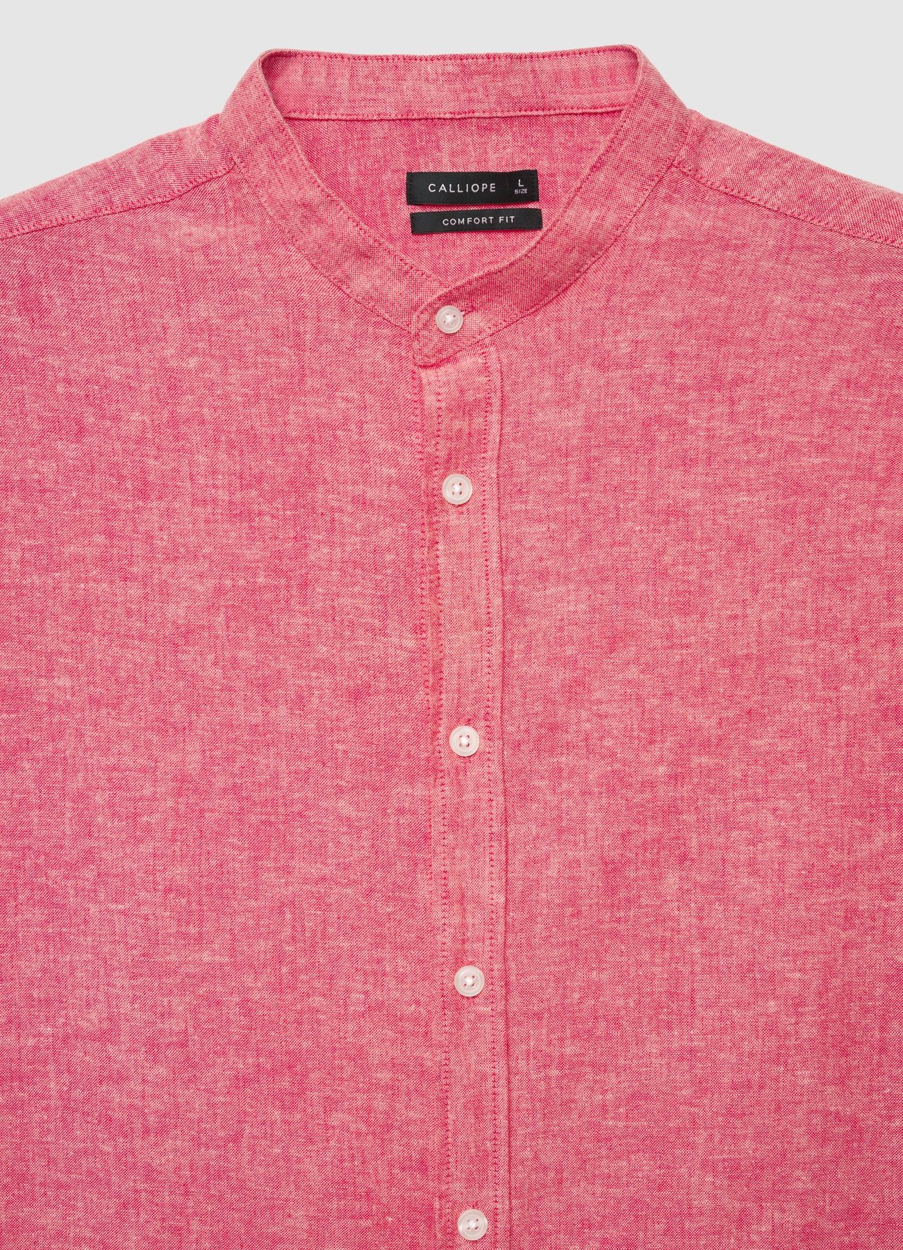 Kosela ML Muz Calliope st_a3