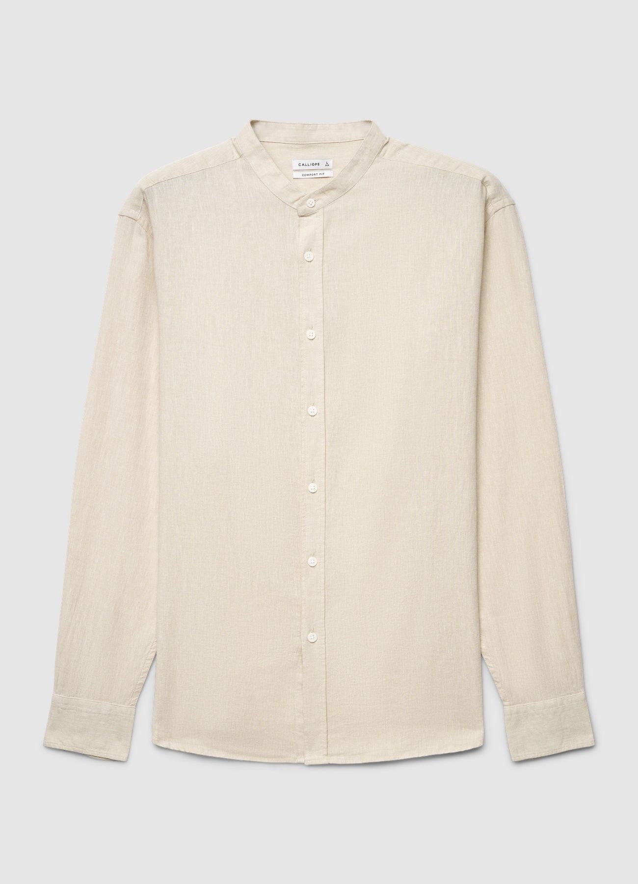 Kosela ML Muz Calliope