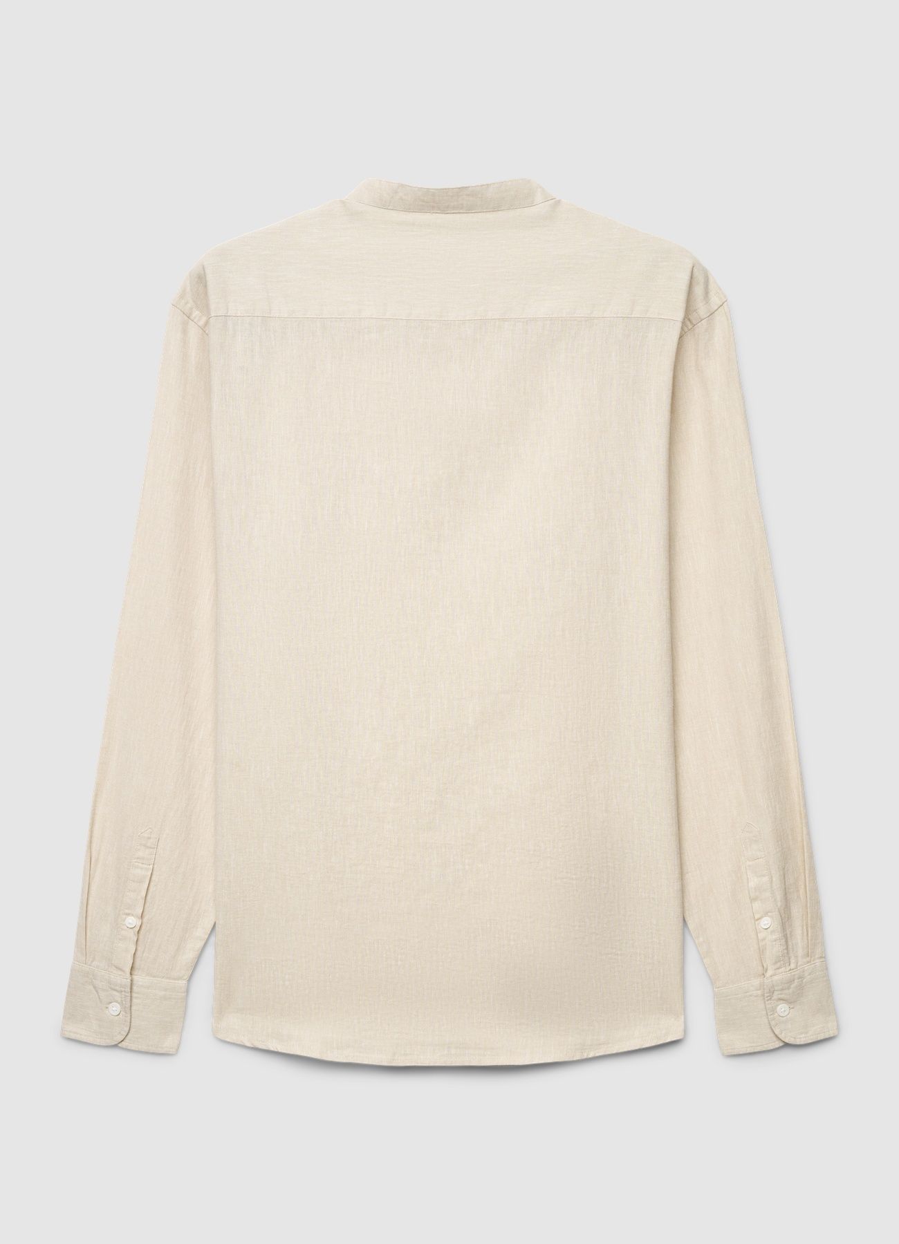 Kosela ML Muz Calliope det_5