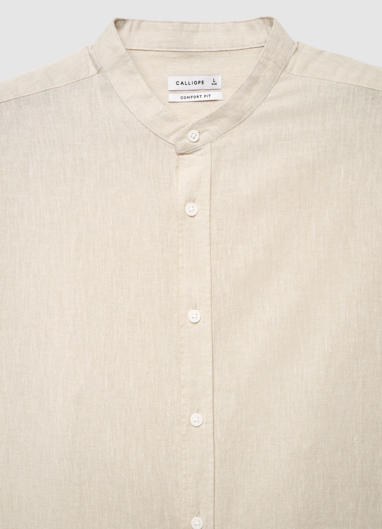 Kosela ML Muz Calliope st_a3