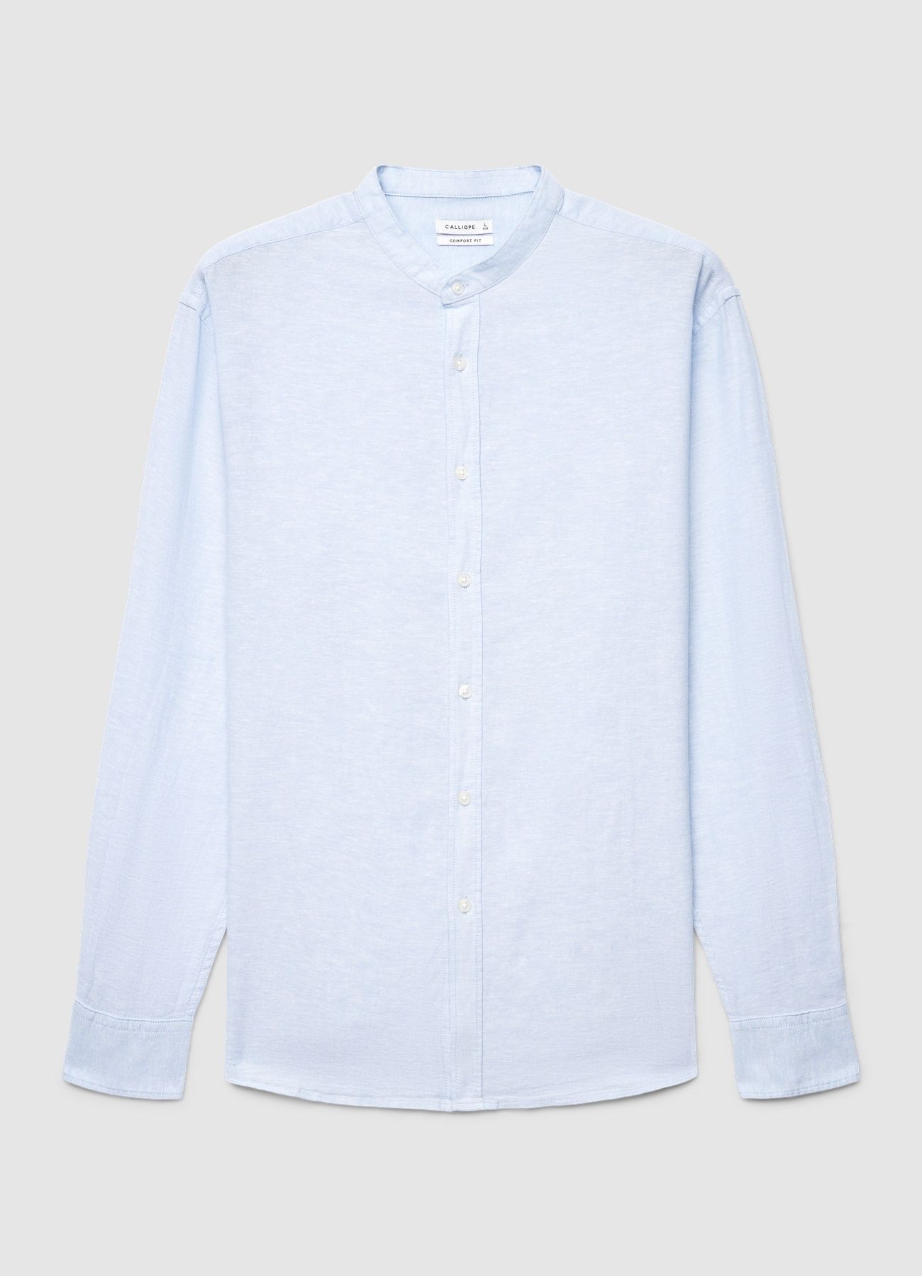 Kosela ML Muz Calliope