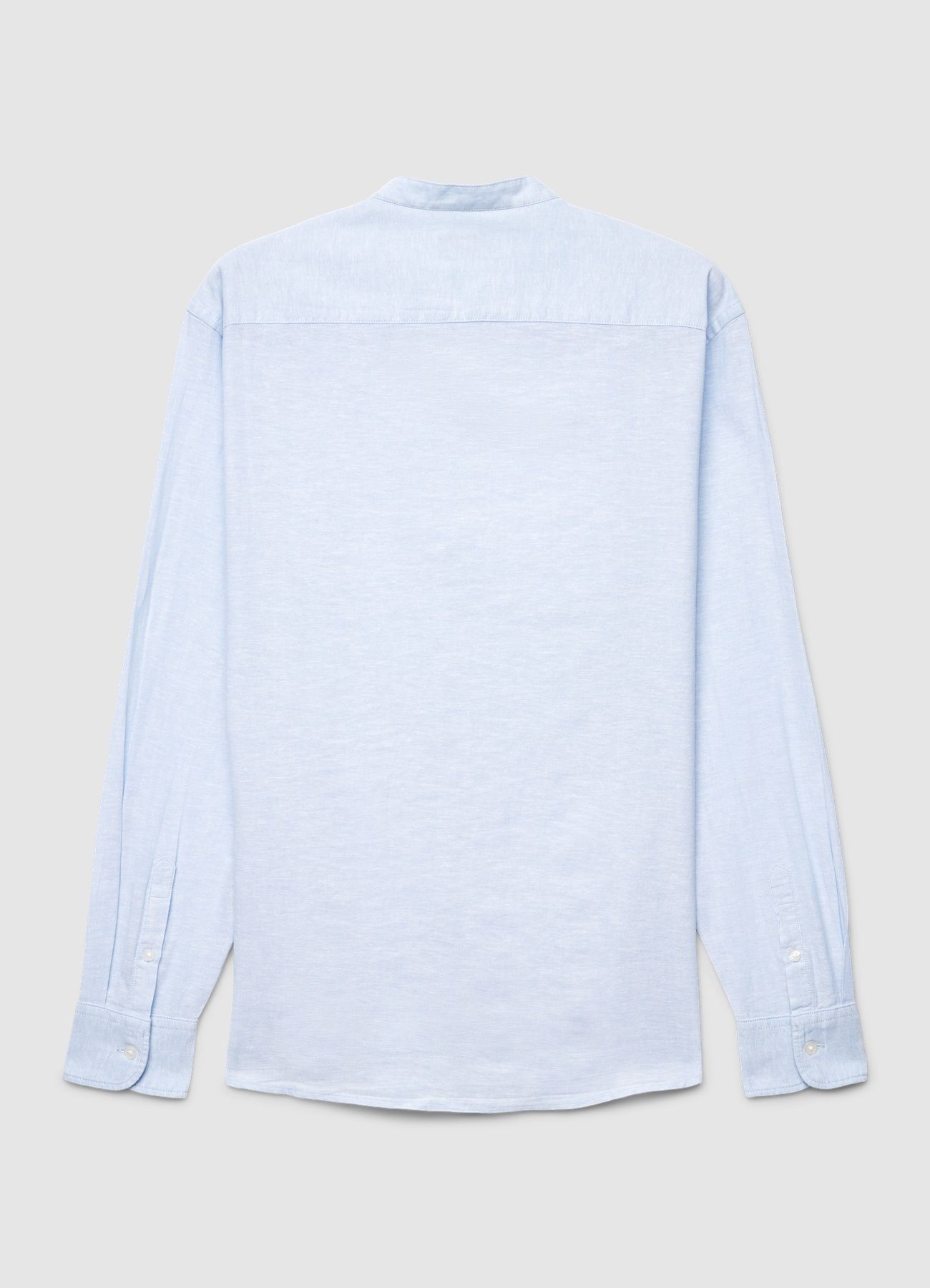 Kosela ML Muz Calliope det_5