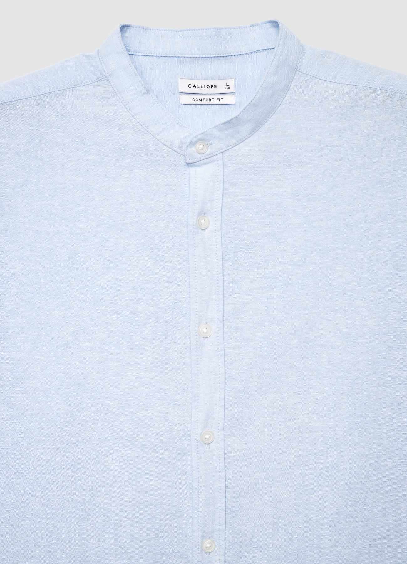 Kosela ML Muz Calliope st_a3