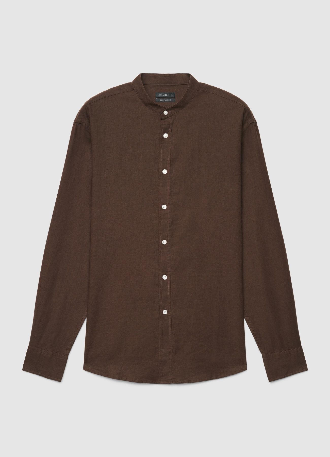 Kosela ML Muz Calliope