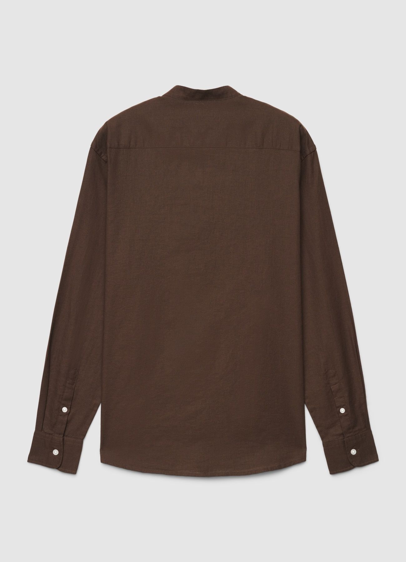 Kosela ML Muz Calliope det_5