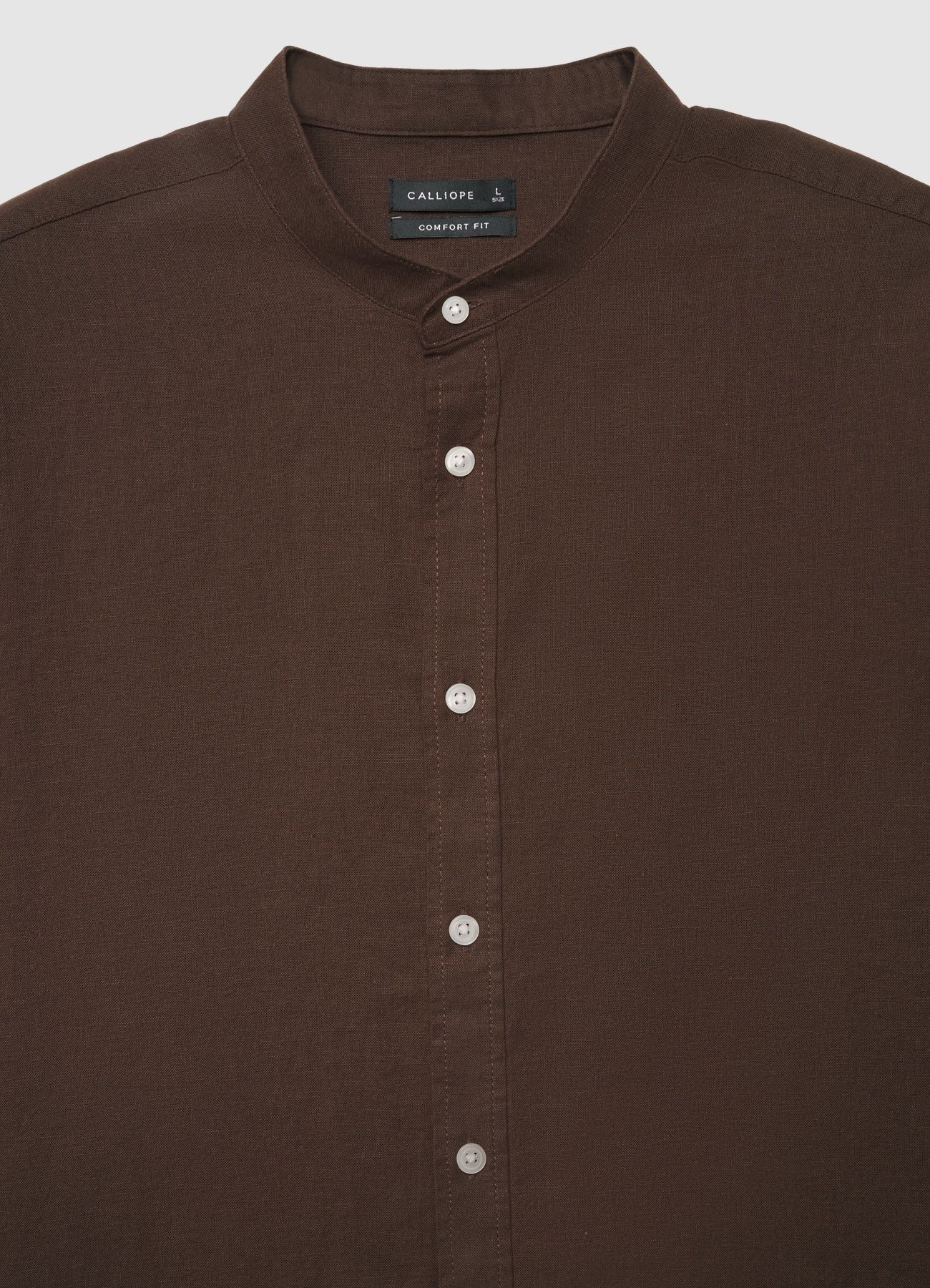 Kosela ML Muz Calliope st_a3