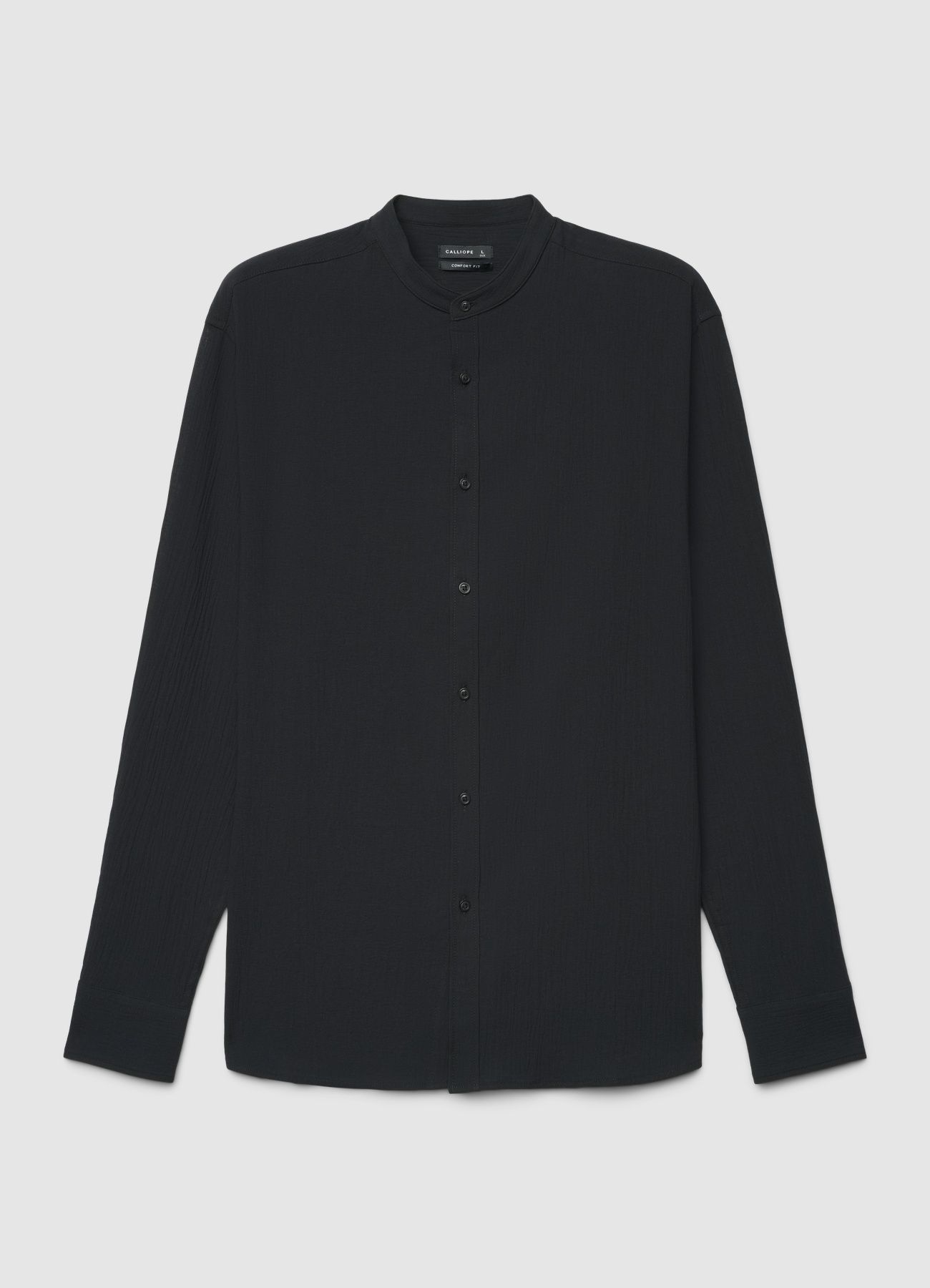 Long-sleeved shirt Man Calliope