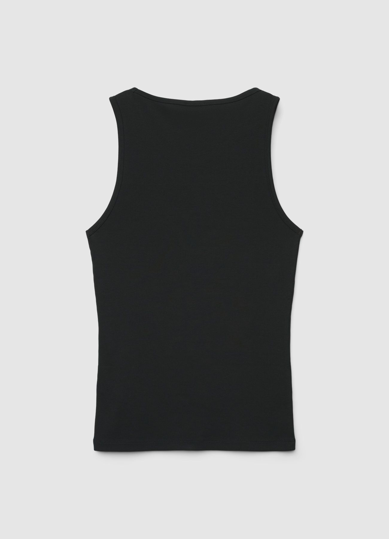 Canotta/Top Muškarci Calliope det_5