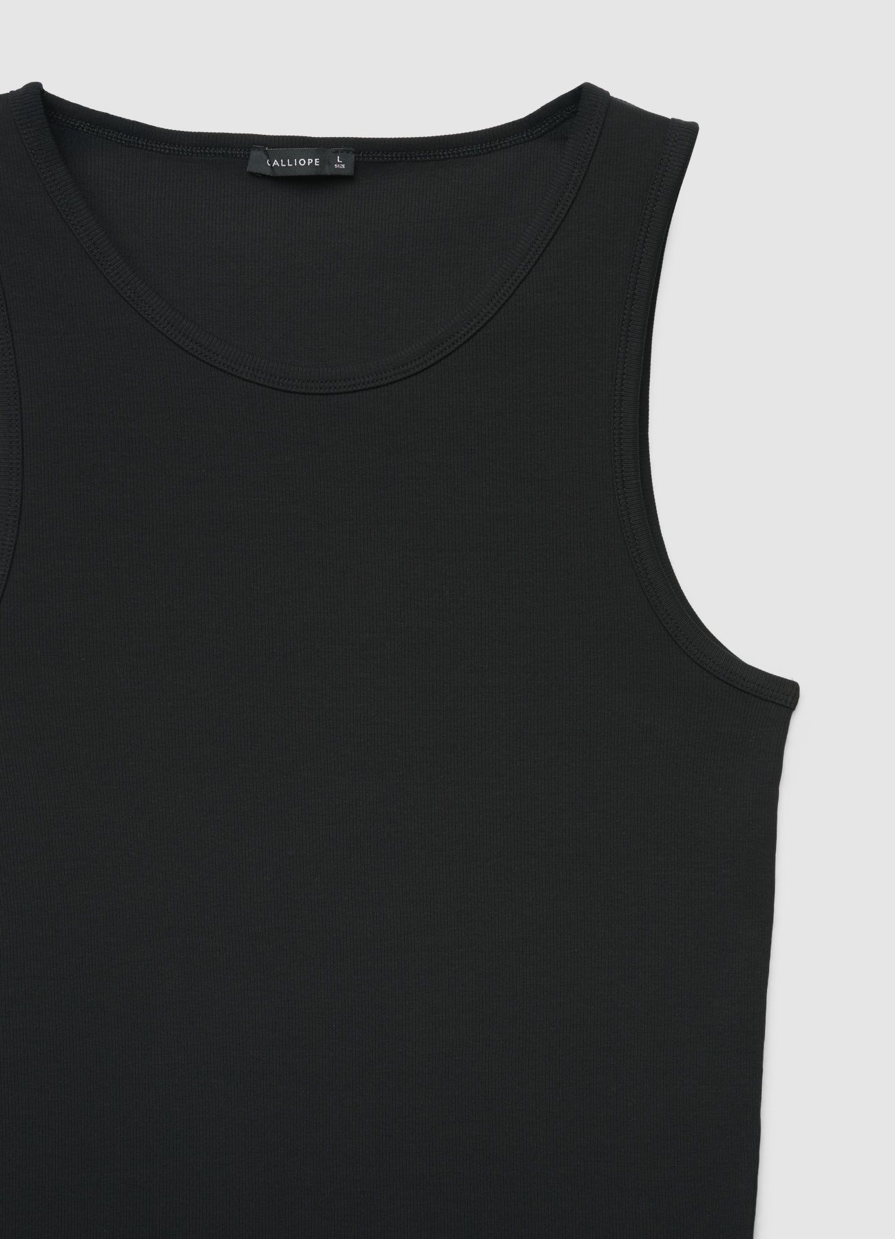 Canotta/Top Muškarci Calliope st_a3