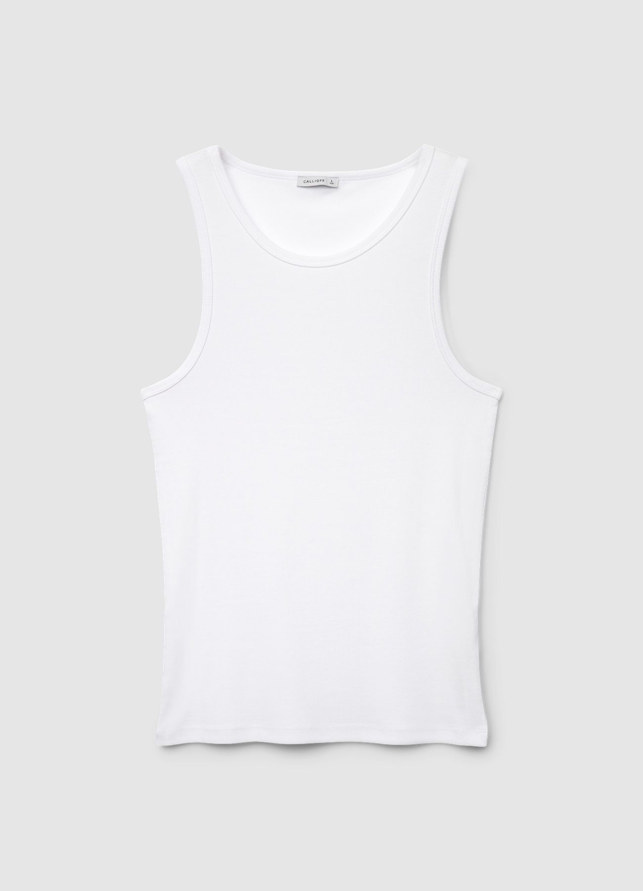 Canotta/Top Muškarci Calliope