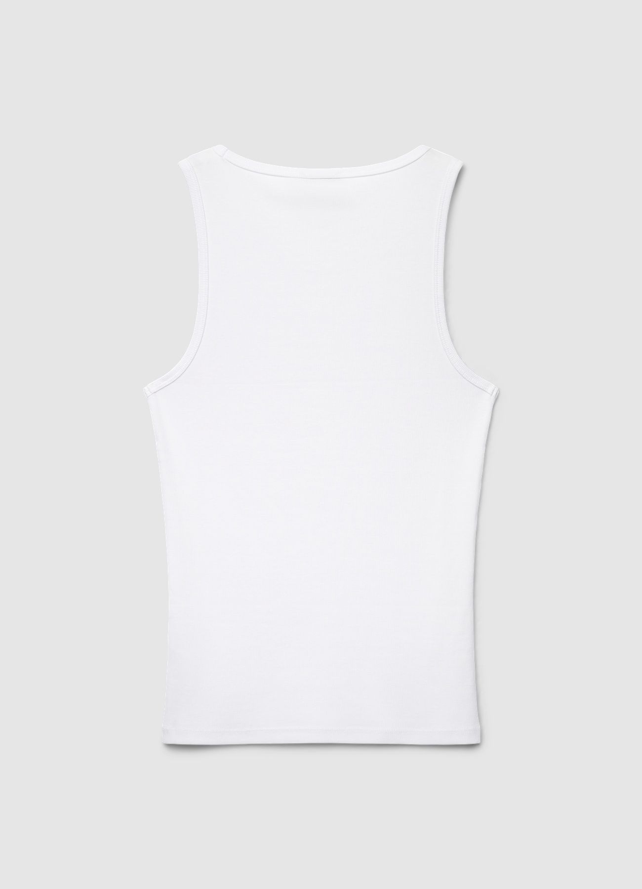 Canotta/Top Muškarci Calliope det_5