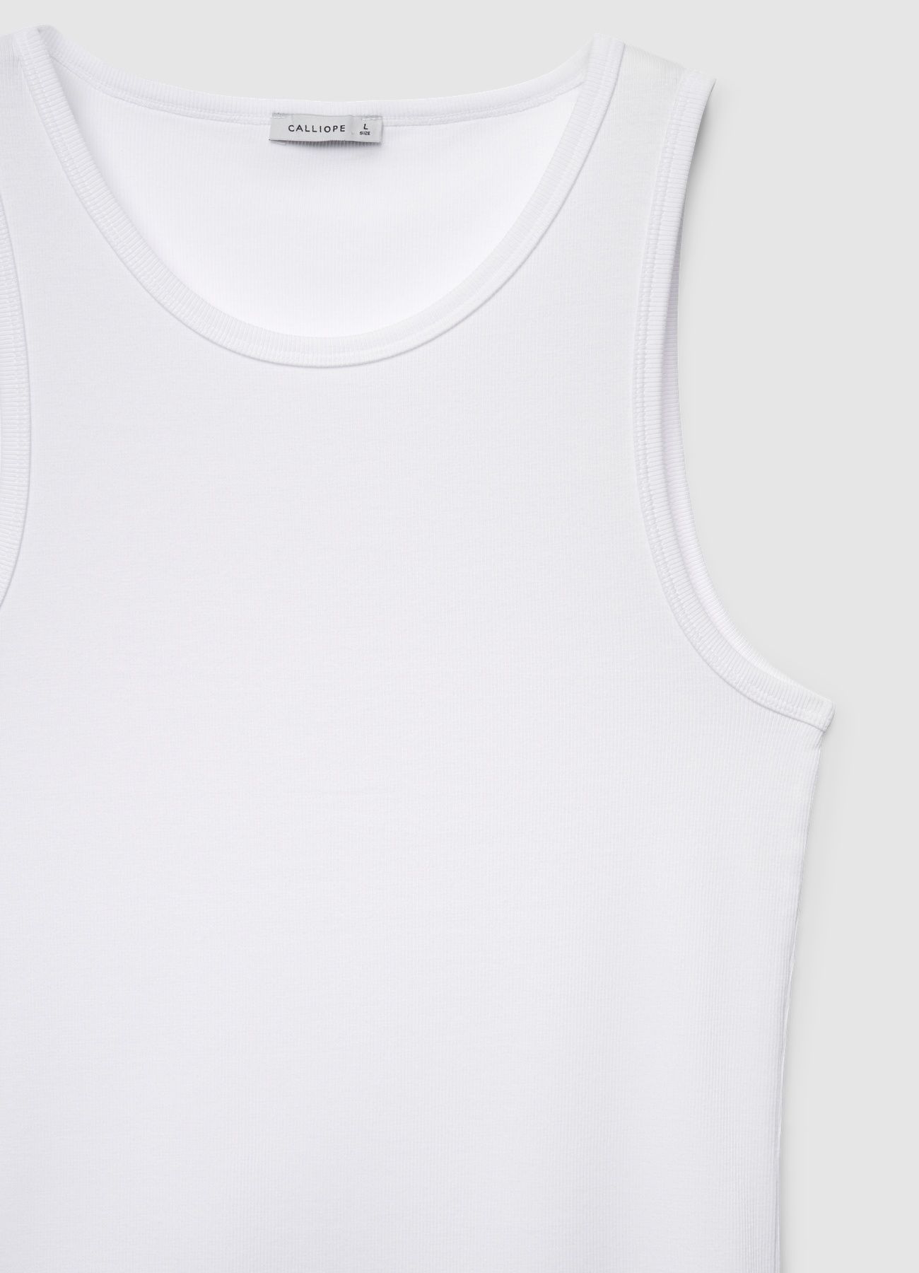 Canotta/Top Muškarci Calliope st_a3