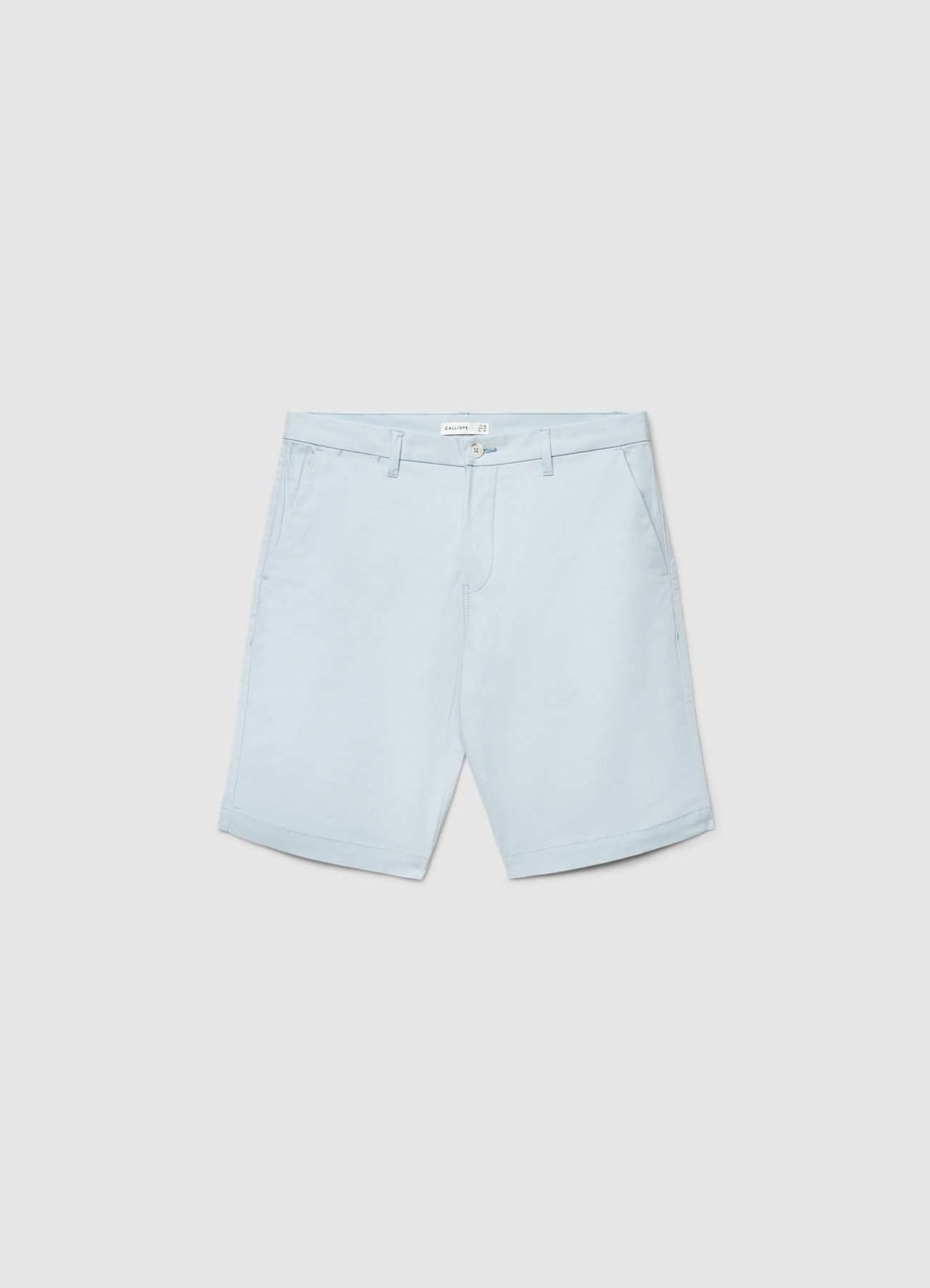 Short pants Man Calliope