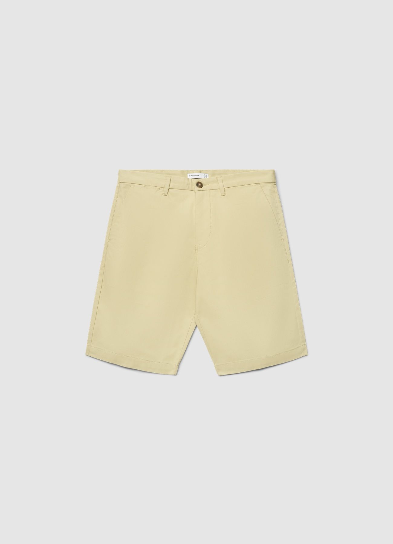 Short pants Man Calliope