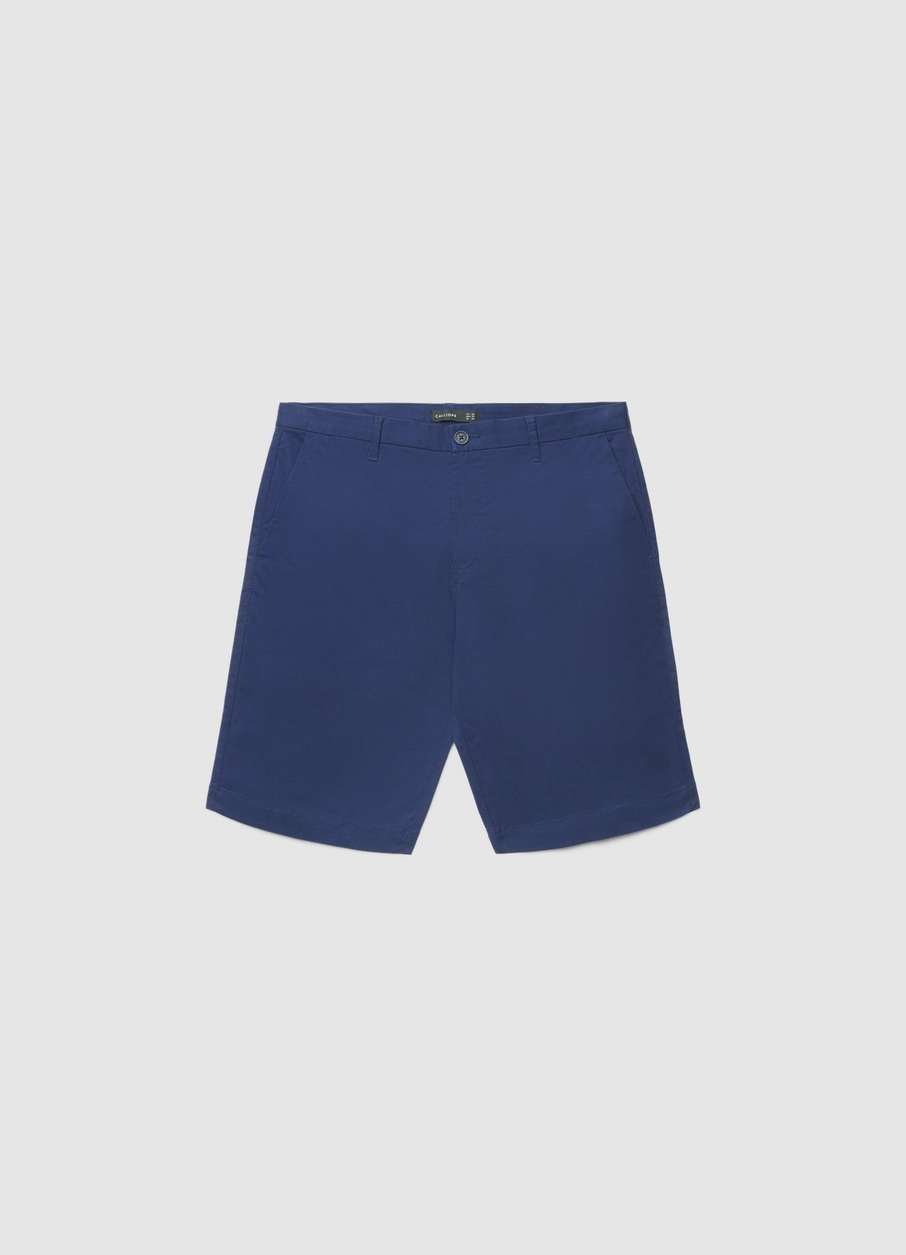 Short pants Man Calliope