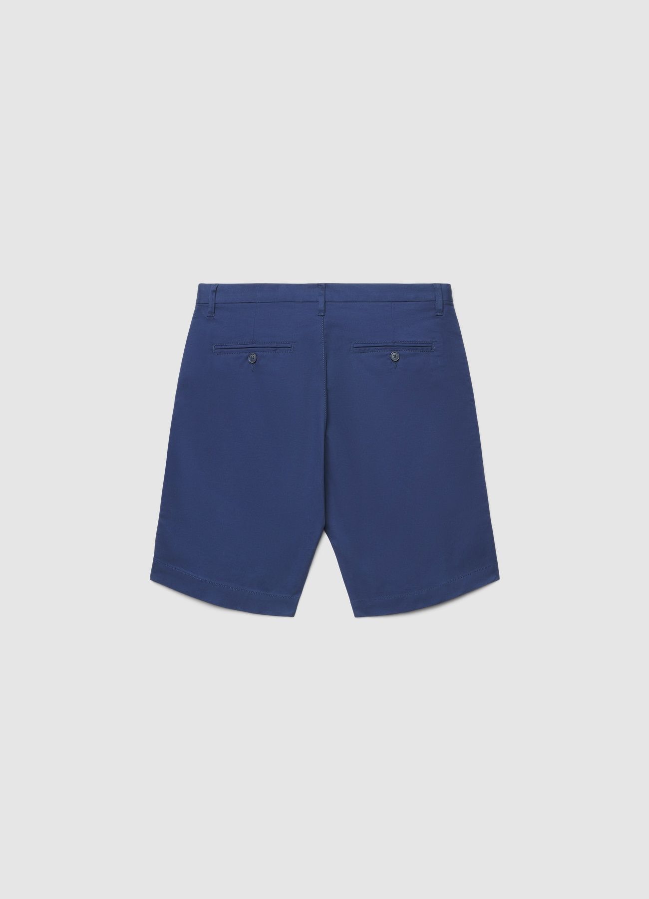 Short pants Man Calliope det_5