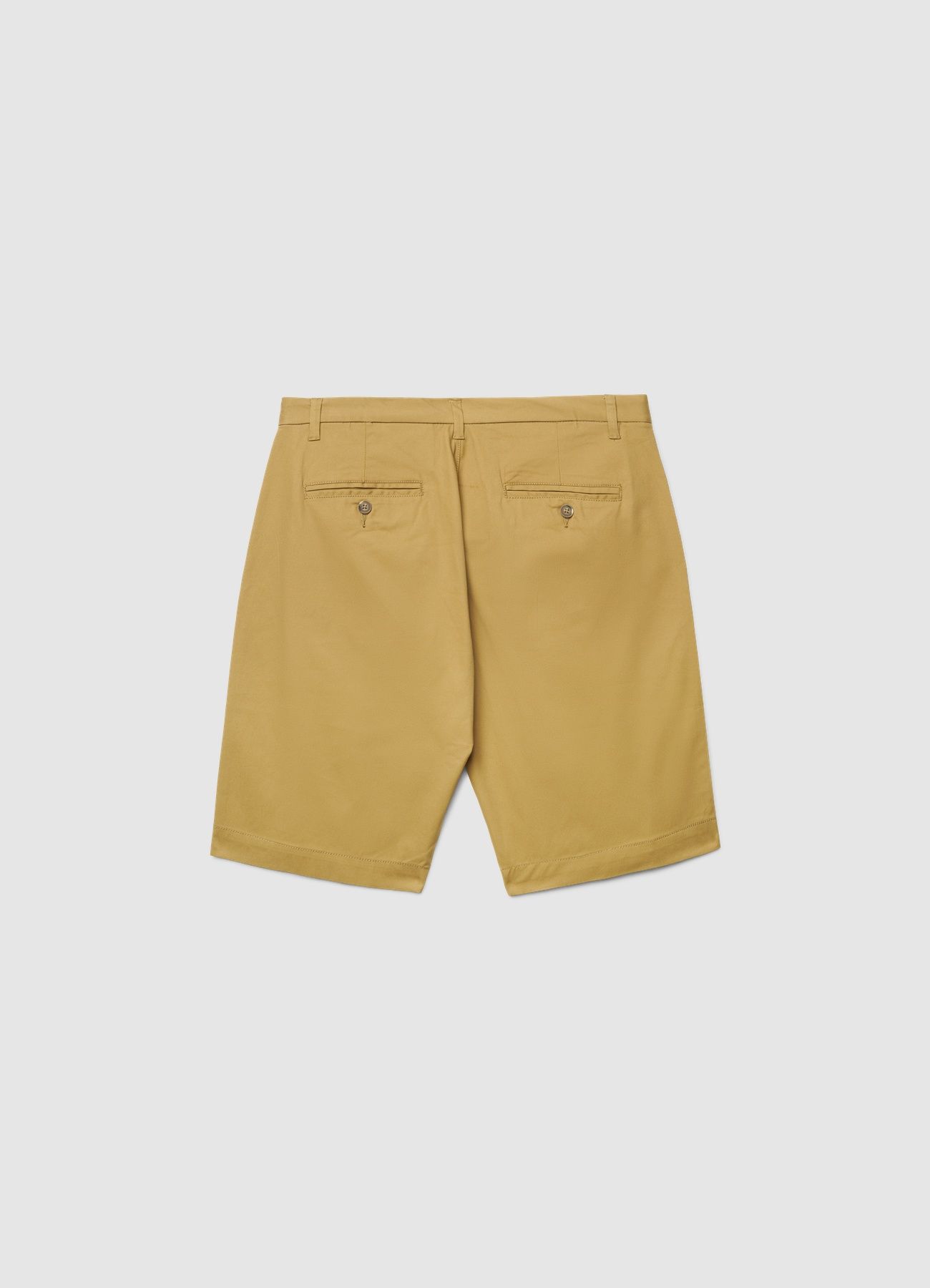 Short pants Man Calliope det_5