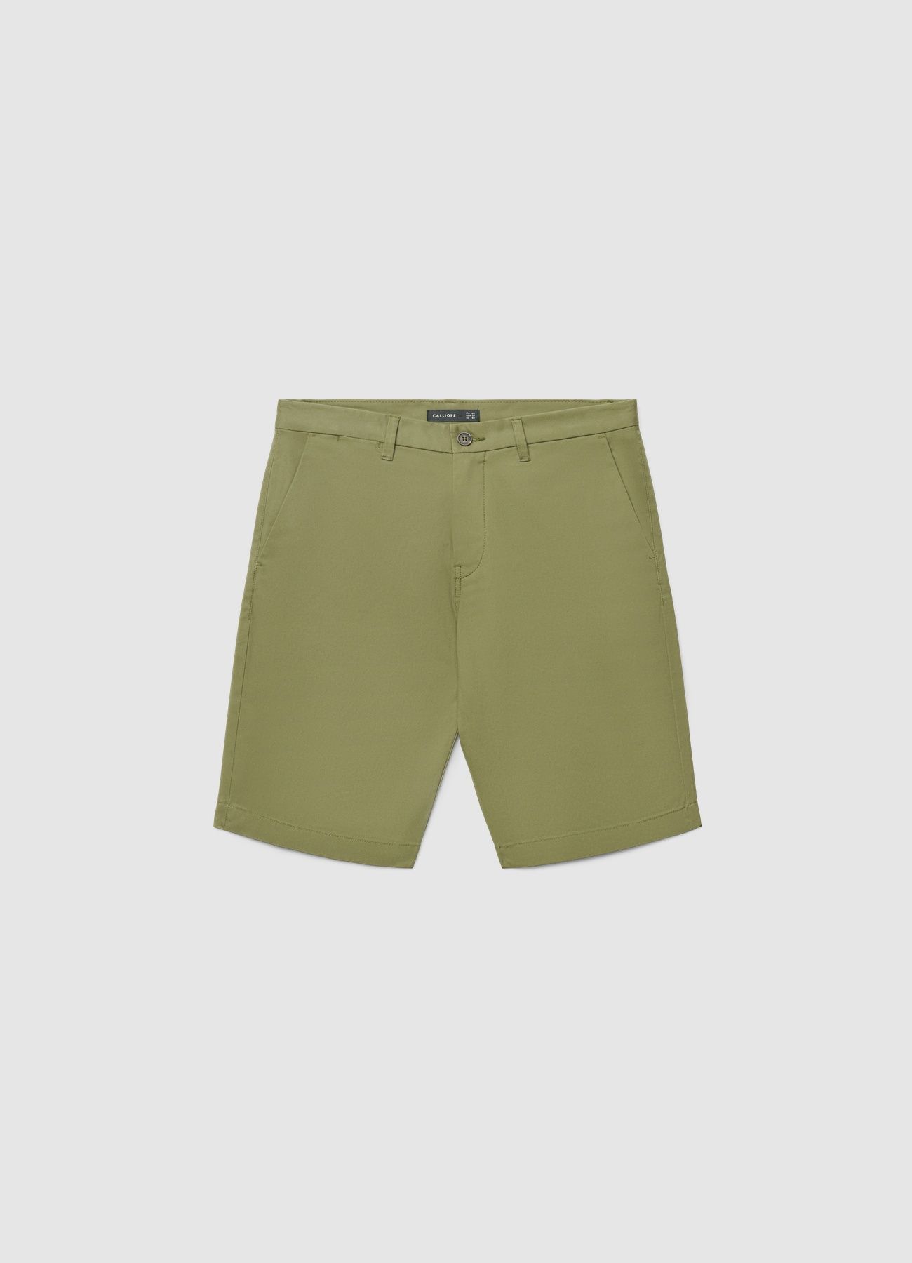 Short pants Man Calliope