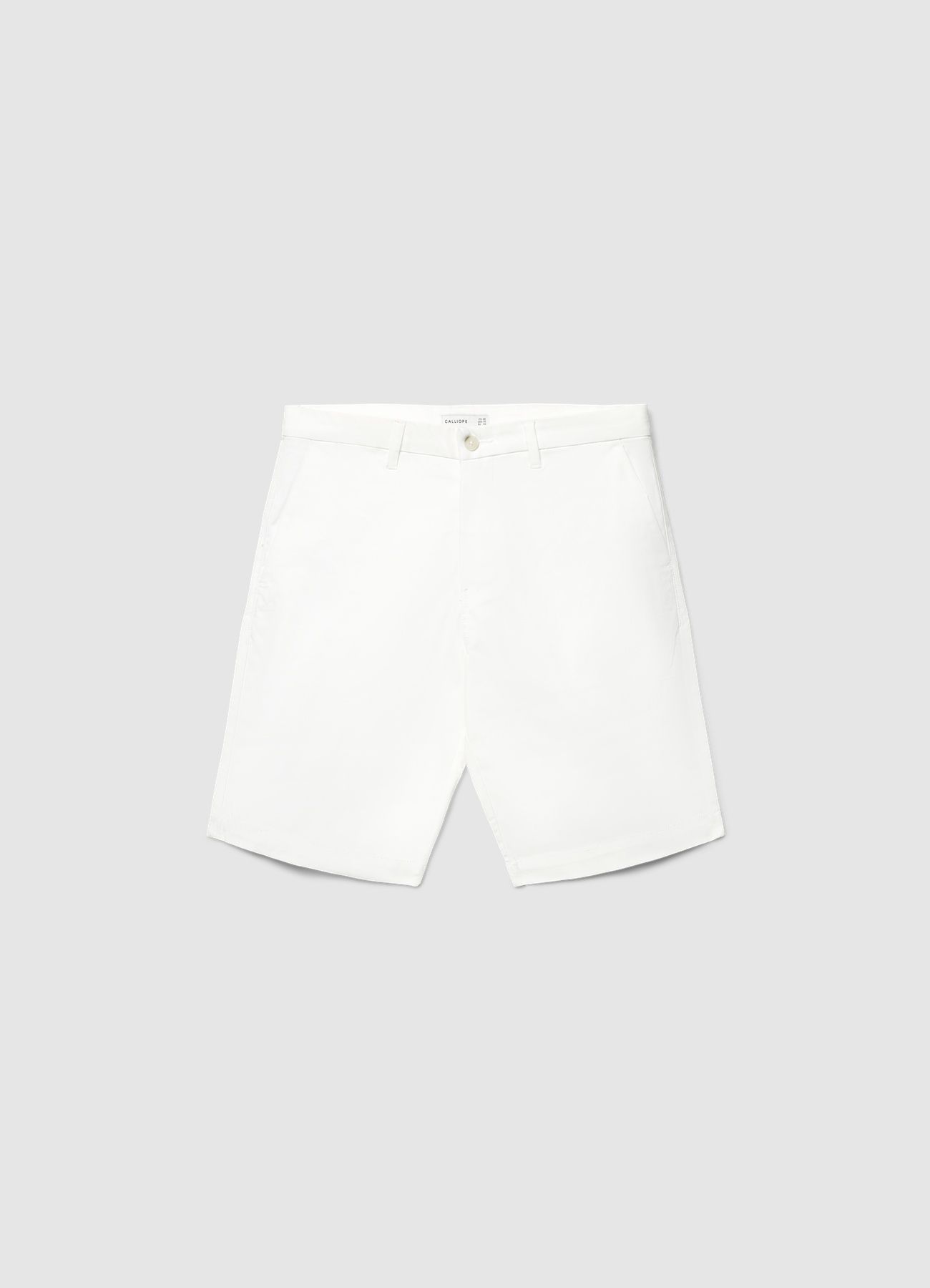 Short pants Man Calliope