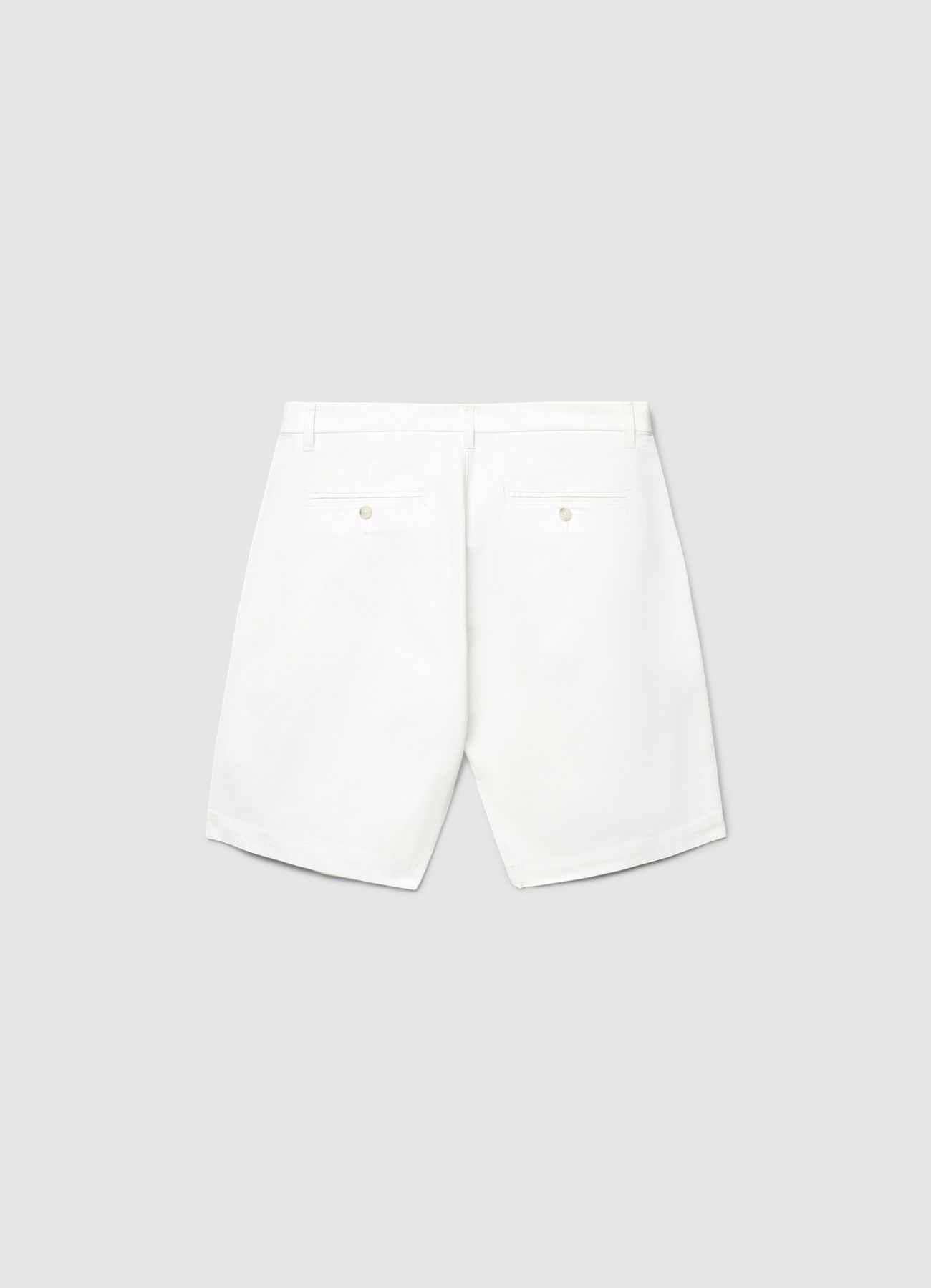 Short pants Man Calliope det_5