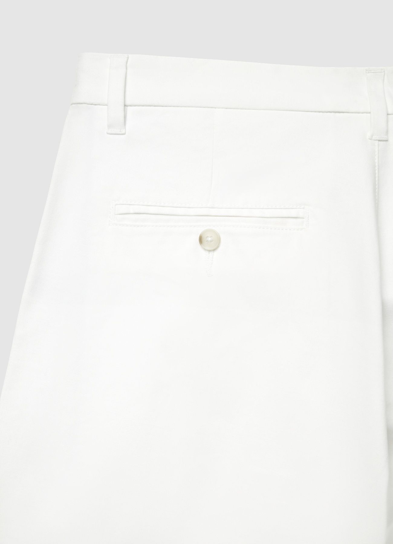 Short pants Man Calliope st_a3