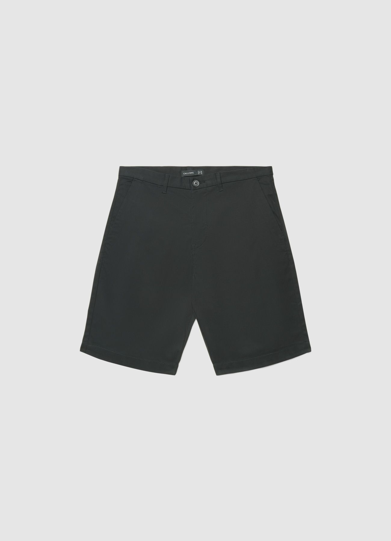 Short pants Man Calliope