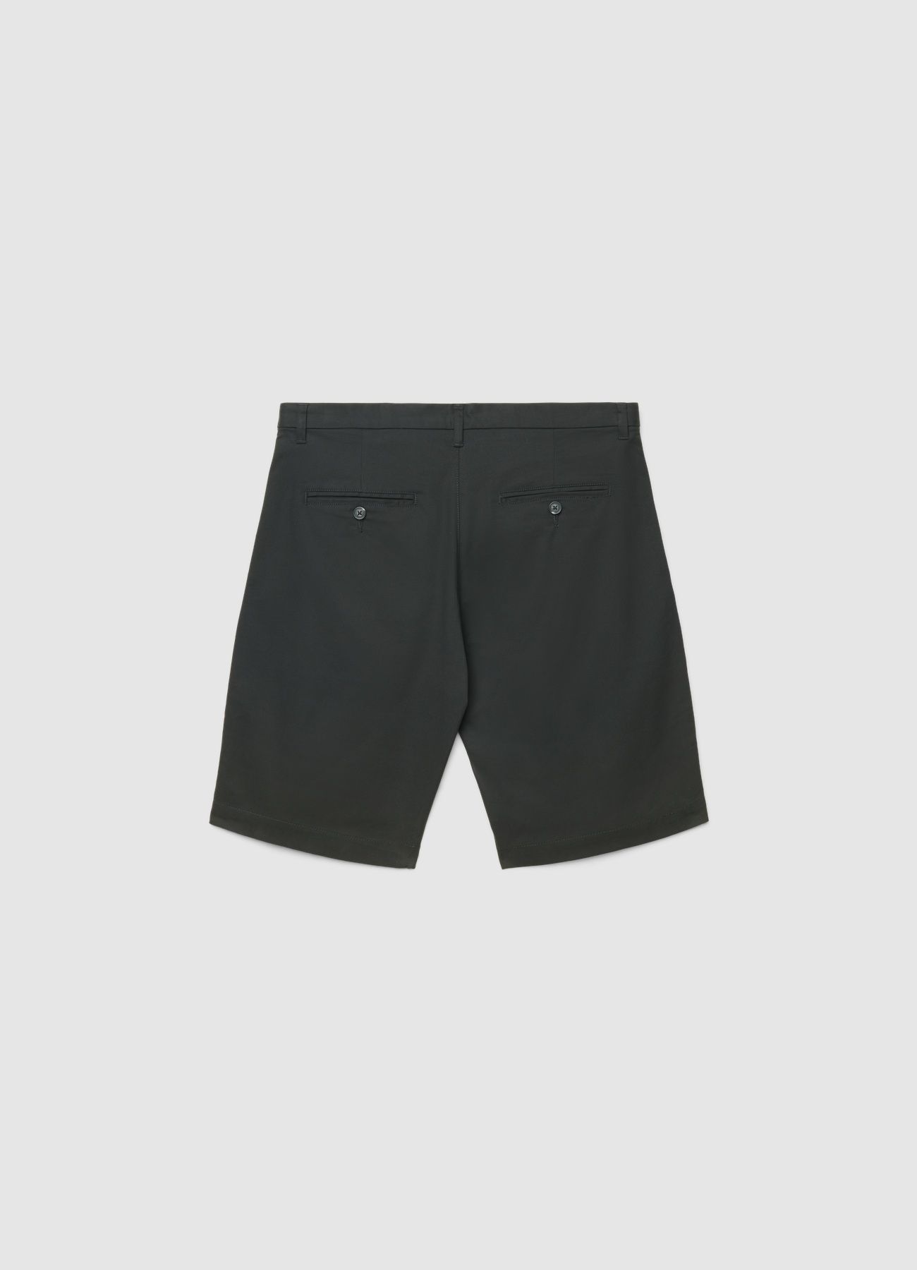Short pants Man Calliope det_5