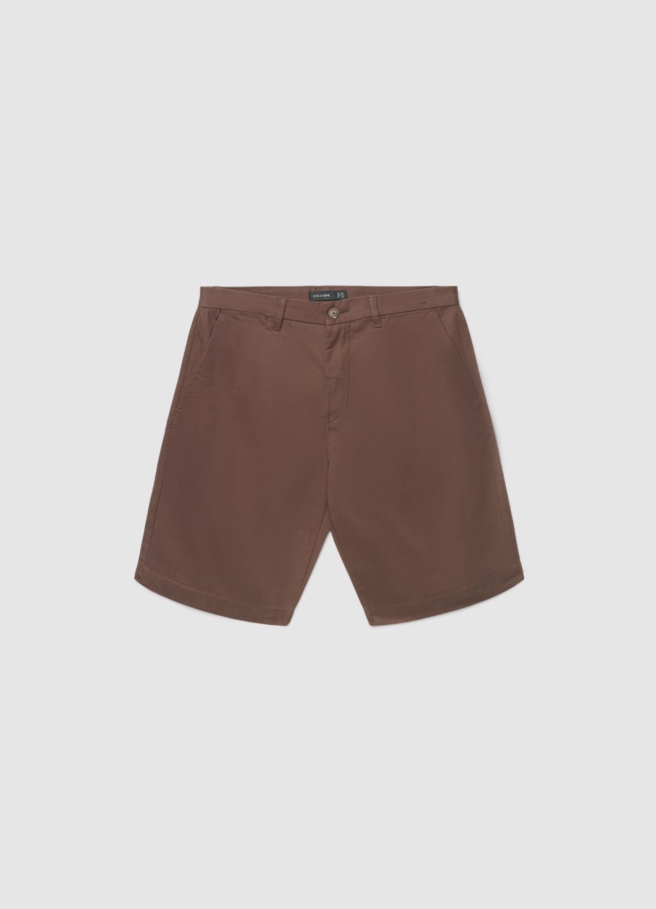 Short pants Man Calliope