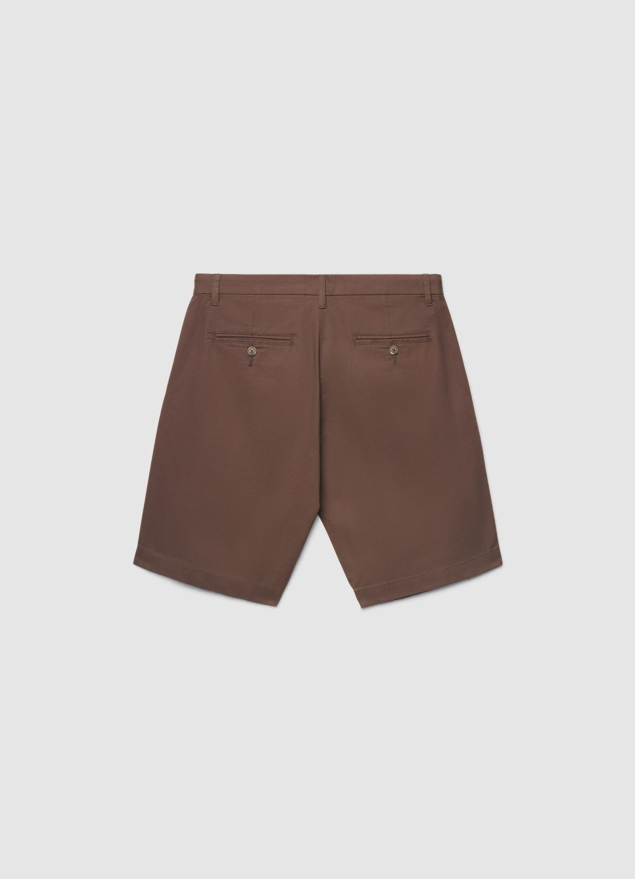 Short pants Man Calliope det_5