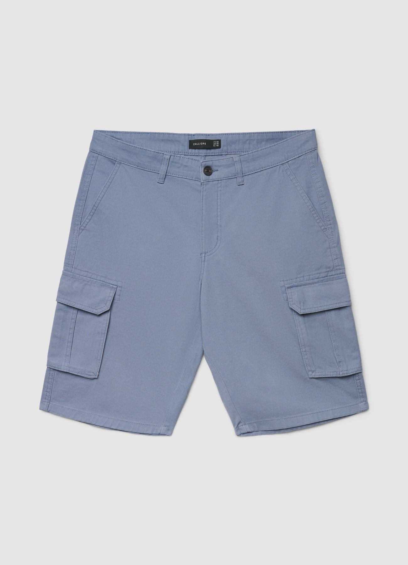 Short pants Man Calliope